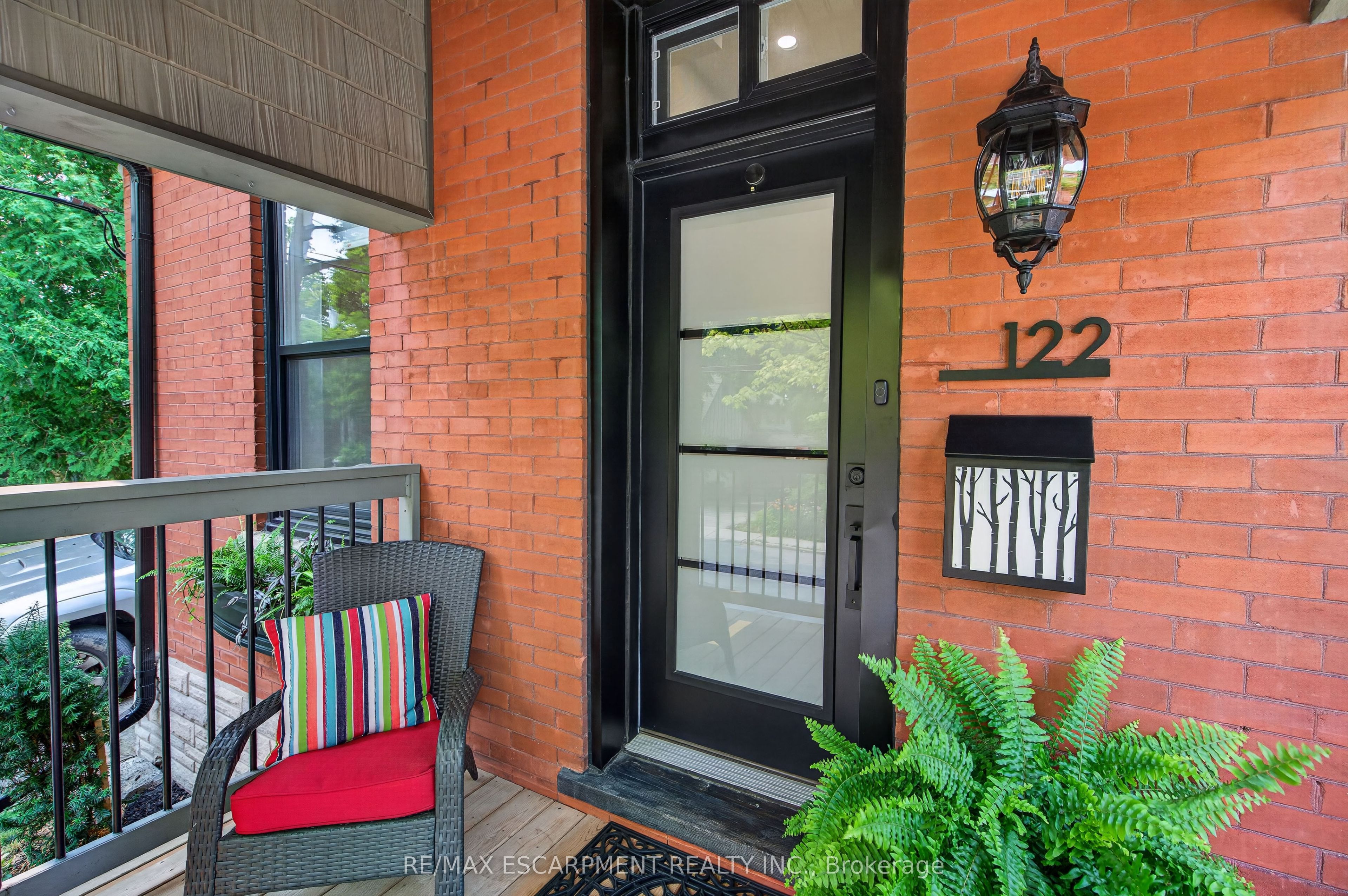 122 Stuart Street, Guelph, ON N1E 4S8 photo 5