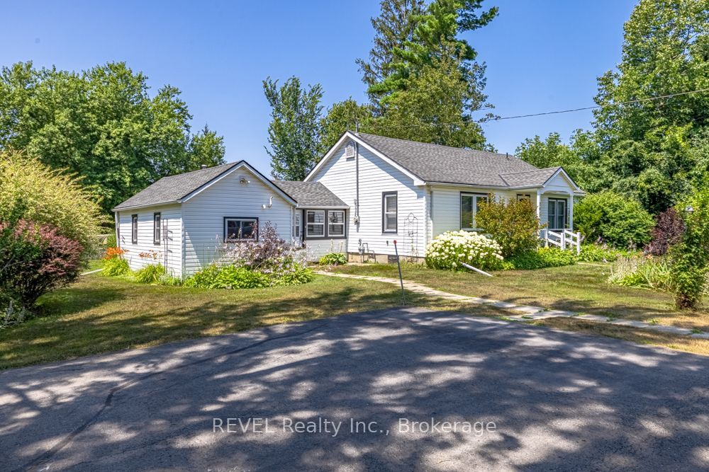 247 Nicolas Road, Fort Erie, ON L0S 1N0 photo 2