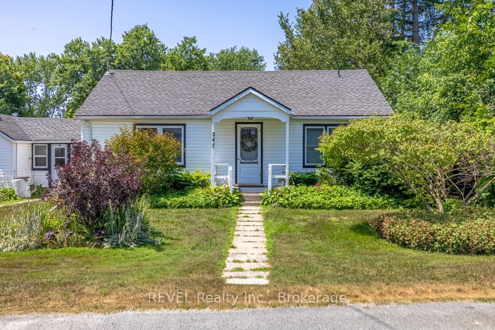 247 Nicolas Road, Fort Erie, ON L0S 1N0 photo 3