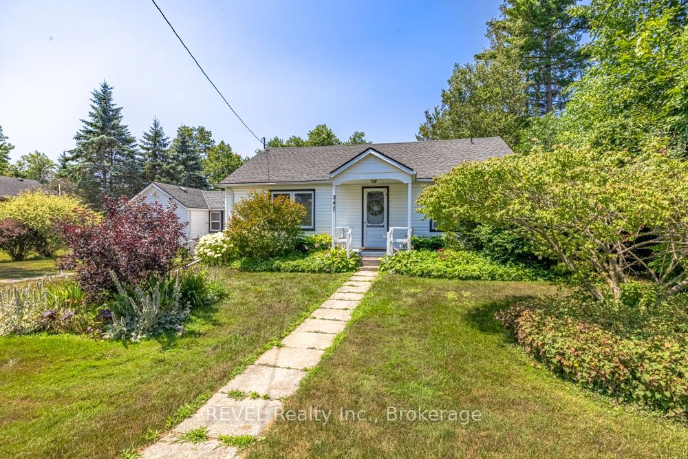 247 Nicolas Road, Fort Erie, ON L0S 1N0 photo 4