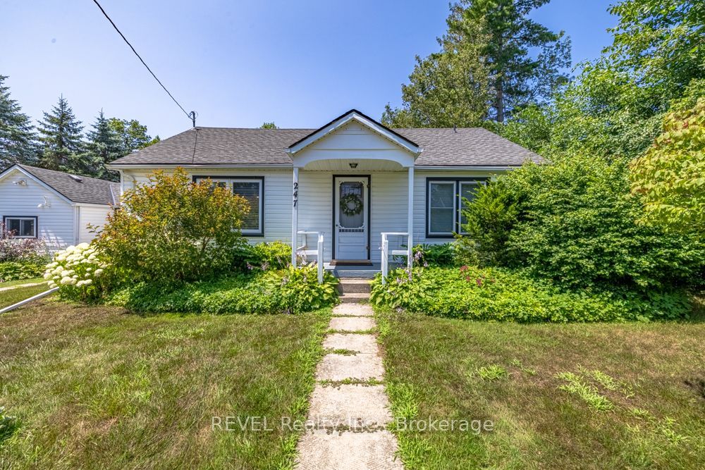247 Nicolas Road, Fort Erie, ON L0S 1N0 photo 5