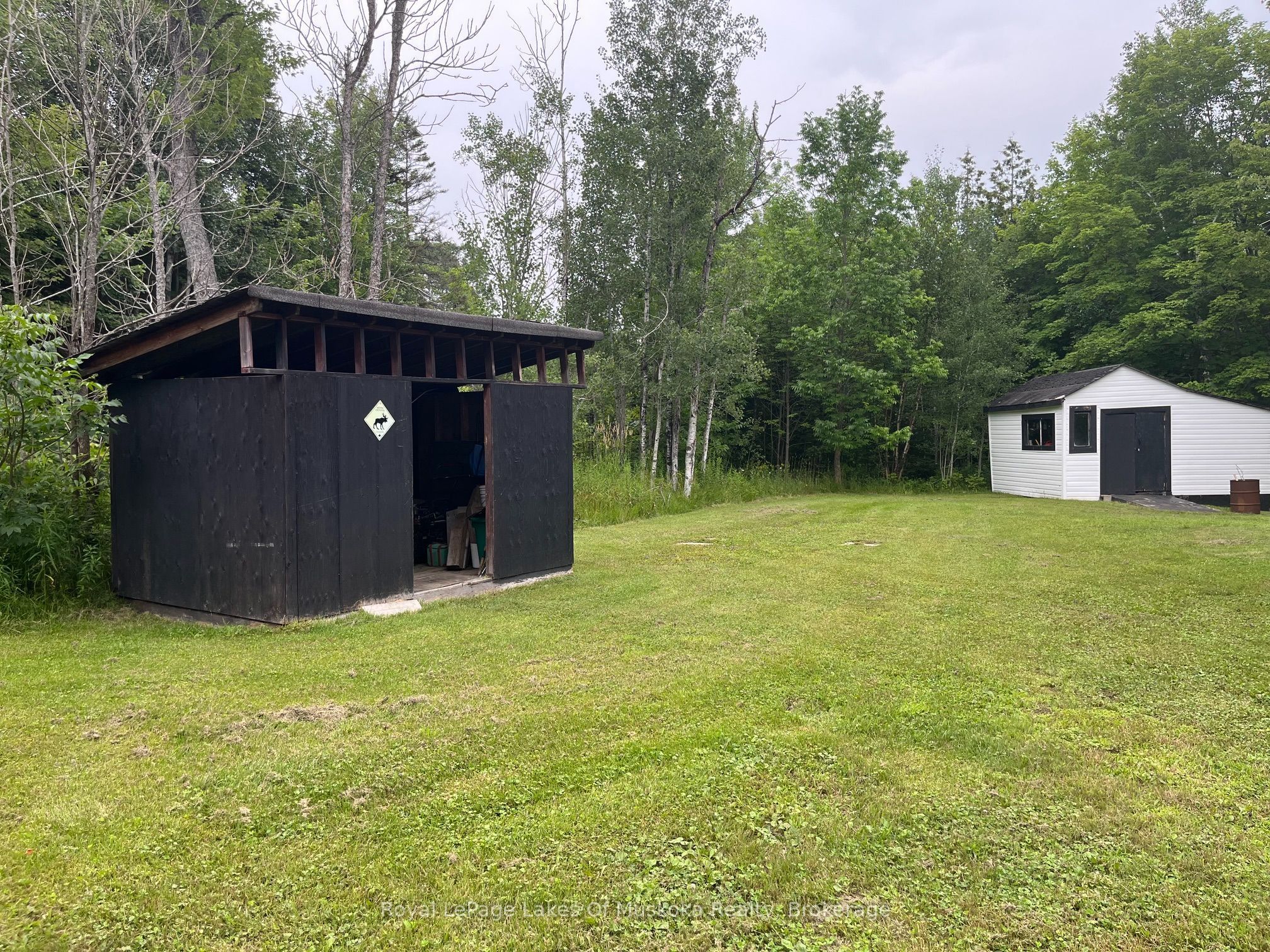 7 Nelson Clelland Road N, Magnetawan, ON P0A 1G0 photo 2
