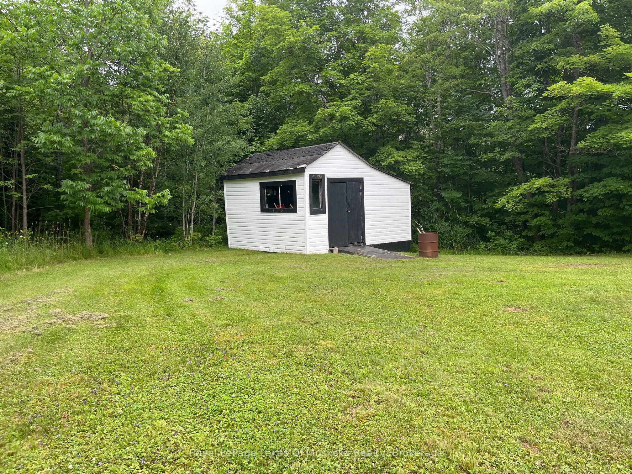 7 Nelson Clelland Road N, Magnetawan, ON P0A 1G0 photo 4
