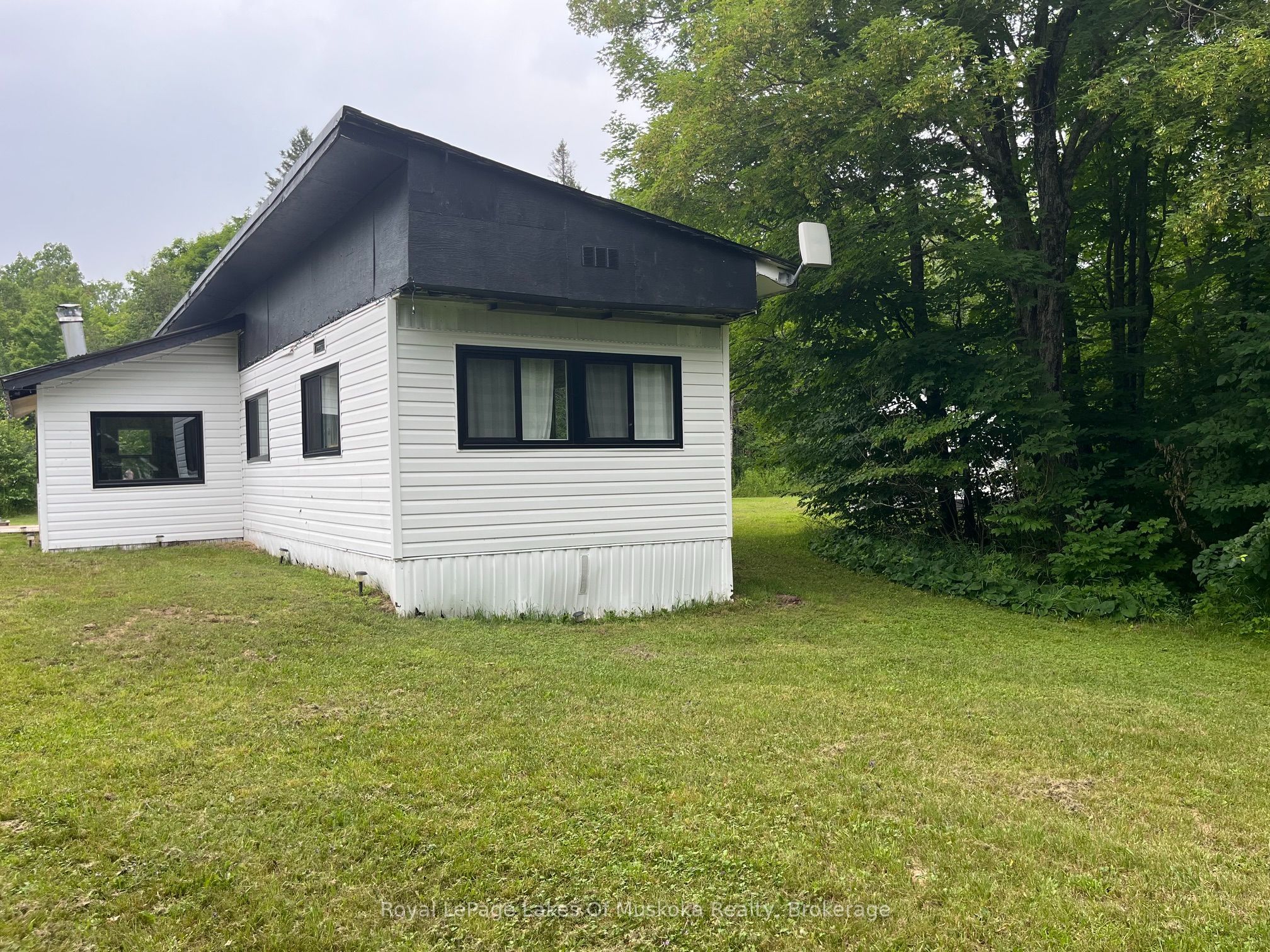 7 Nelson Clelland Road N, Magnetawan, ON P0A 1G0 photo 5