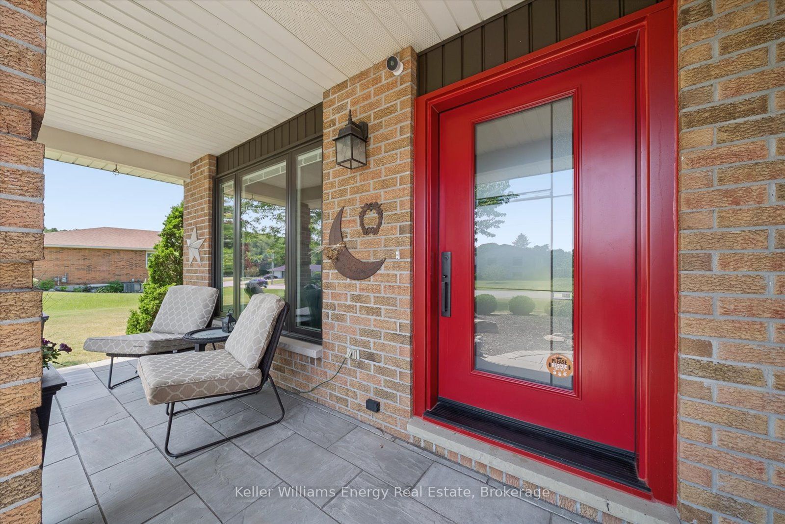 8280 Albert Court, Hamilton Township, ON K9A 4J7 photo 5