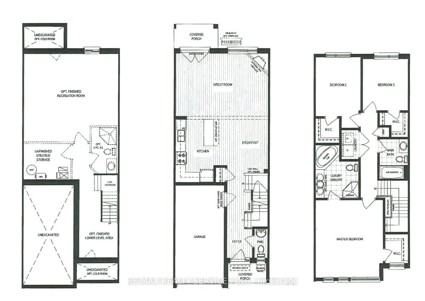 461 Blackburn Drive 22, Brantford, ON N3T 0W9 photo 3