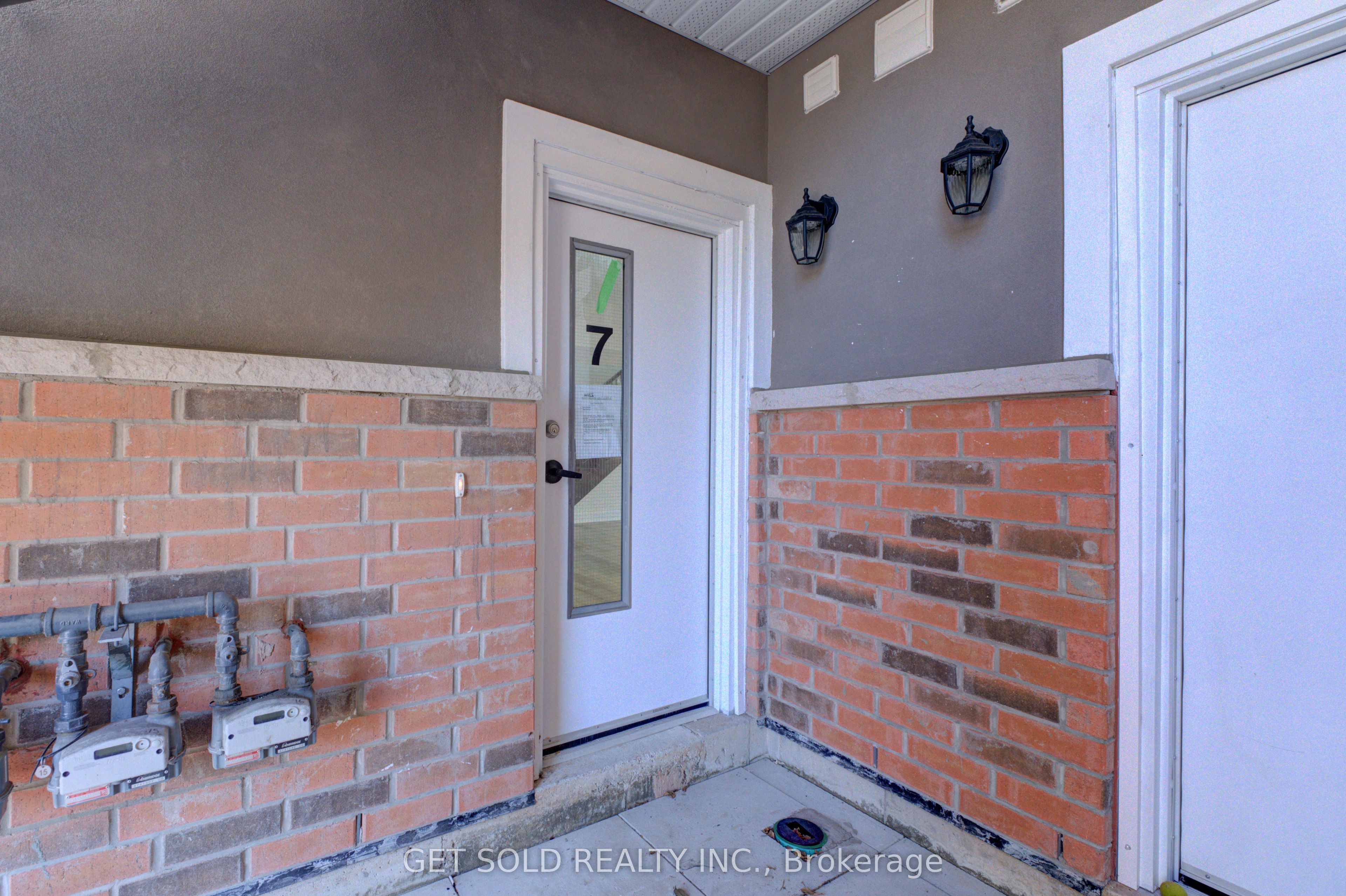 6701 Thorold Stone Road 7, Niagara Falls, ON L2J 1B3 photo 4