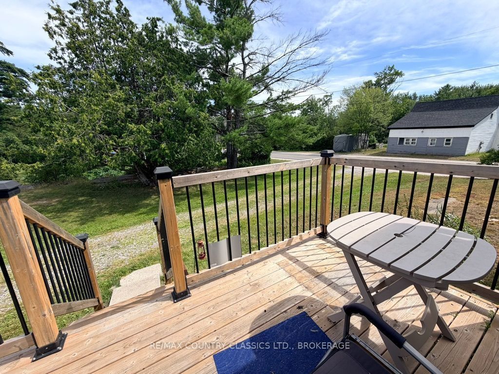 10131 Highway 41 N/A, Addington Highlands, ON K0H 1Z0 photo 3