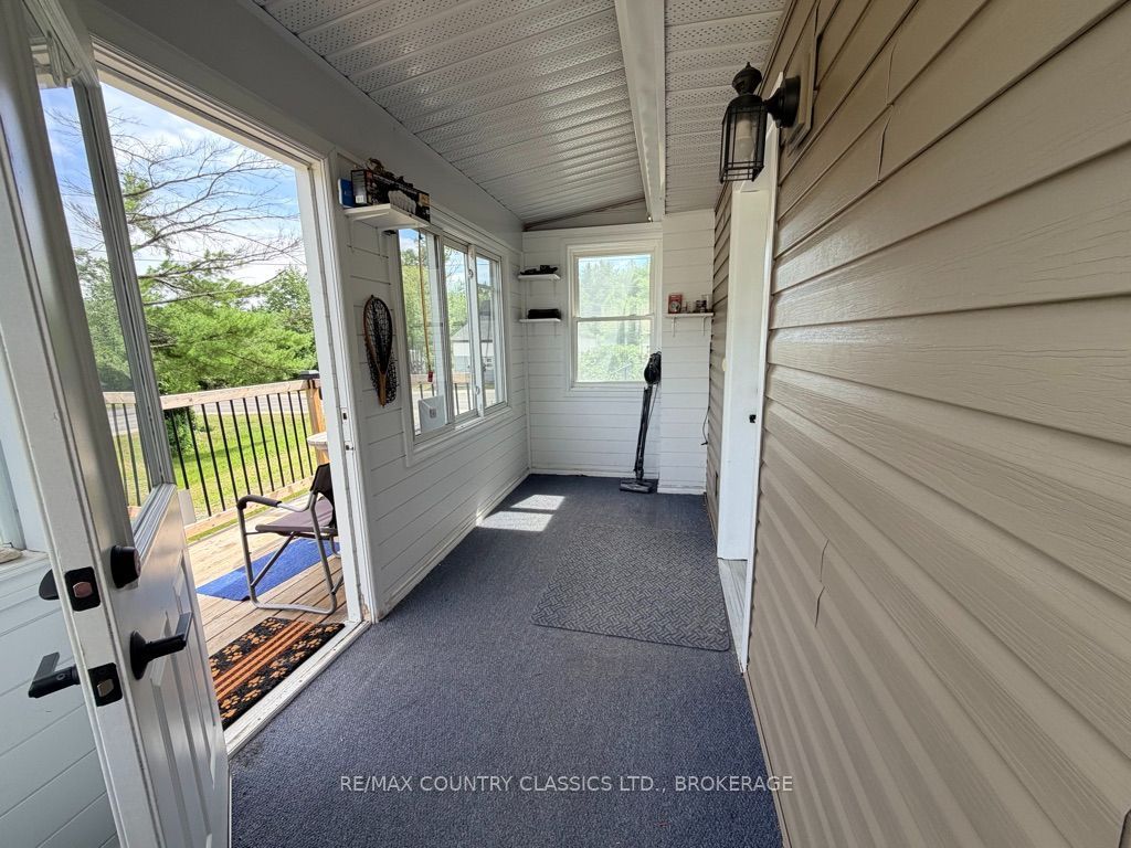 10131 Highway 41 N/A, Addington Highlands, ON K0H 1Z0 photo 4