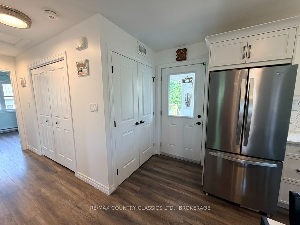 10131 Highway 41 N/A, Addington Highlands, ON K0H 1Z0 photo 5