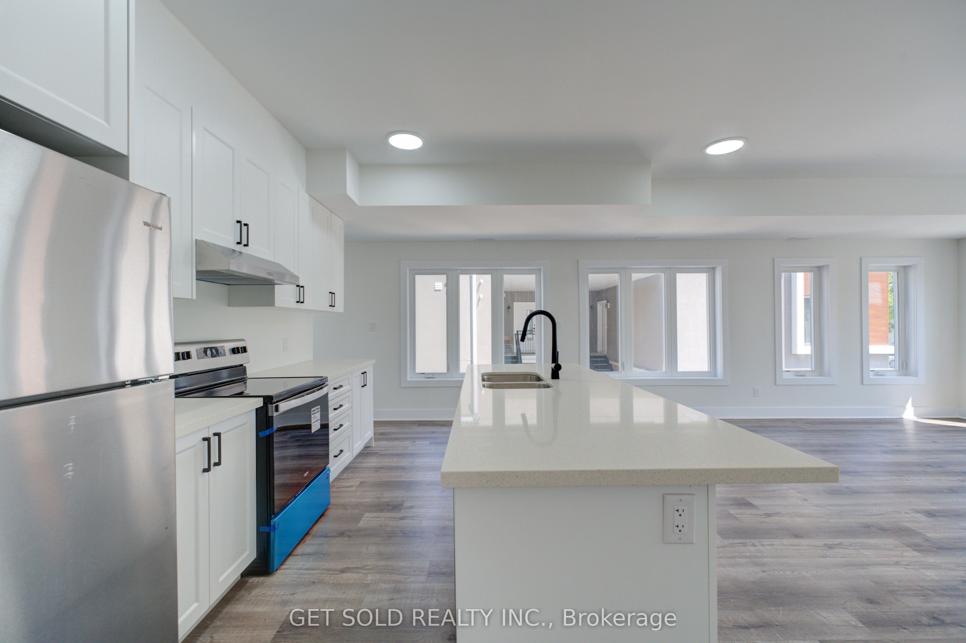6701 Thorold Stone Road 13, Niagara Falls, ON L2J 1B3 photo 4