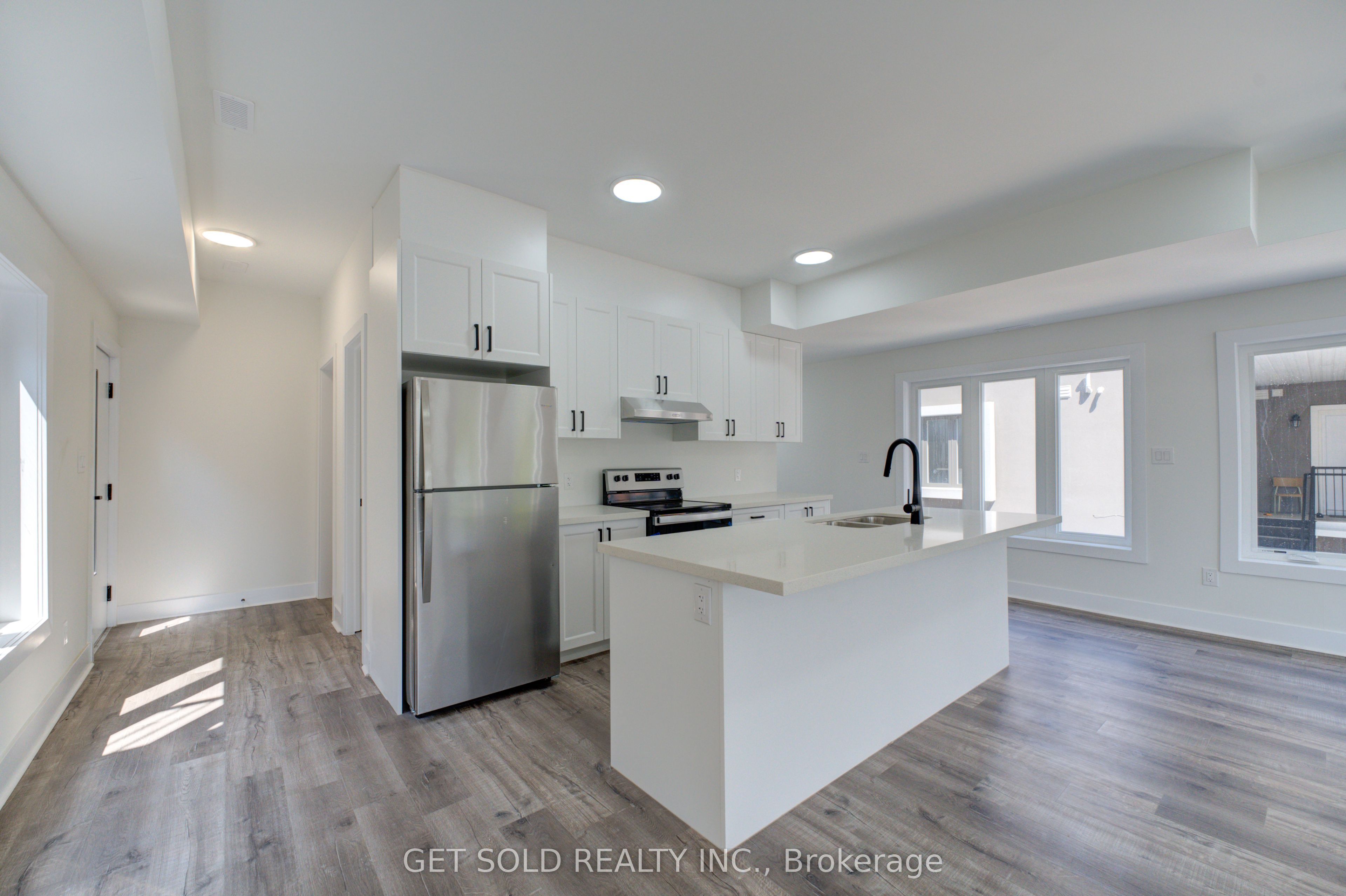 6701 Thorold Stone Road 13, Niagara Falls, ON L2J 1B3 photo 5