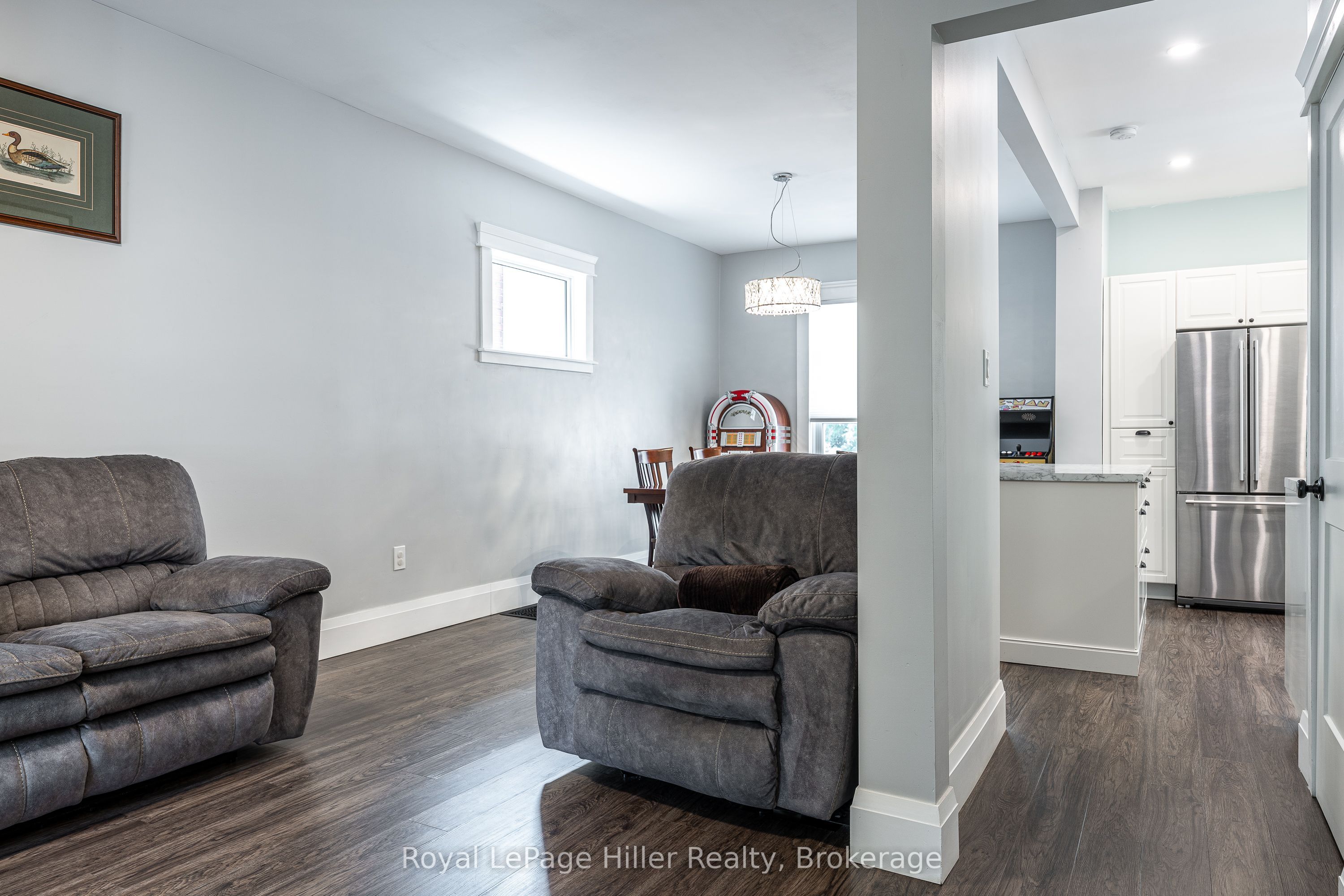 52 Trinity Street, Stratford, ON N5A 4P4 photo 5