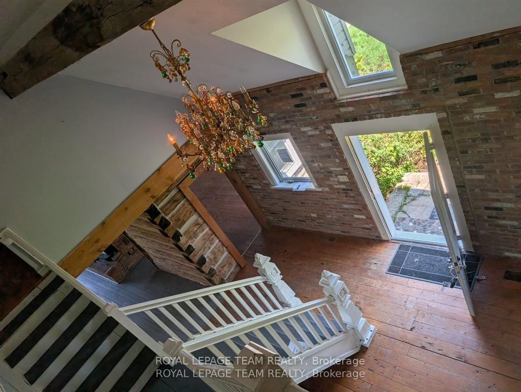 9741 Canoe Lake Road, Frontenac, ON K0H 1T0 photo 5