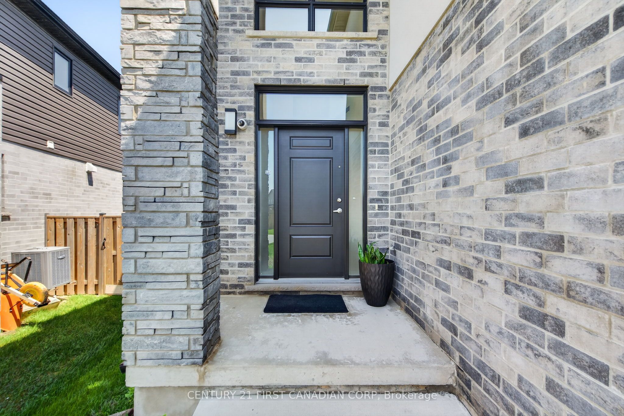 1322 Red Pine Crossing, London North, ON N6G 0W1 photo 3