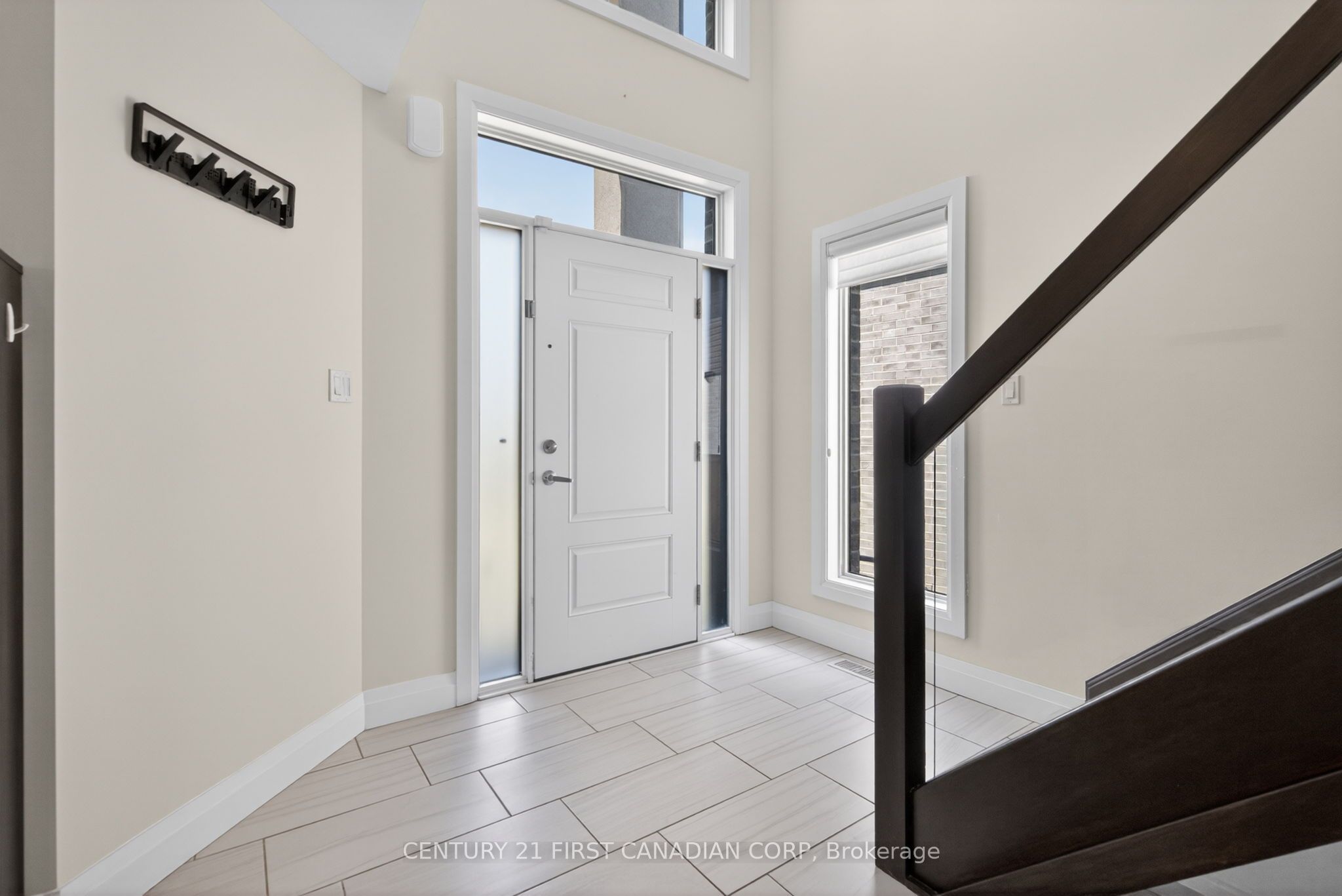 1322 Red Pine Crossing, London North, ON N6G 0W1 photo 4