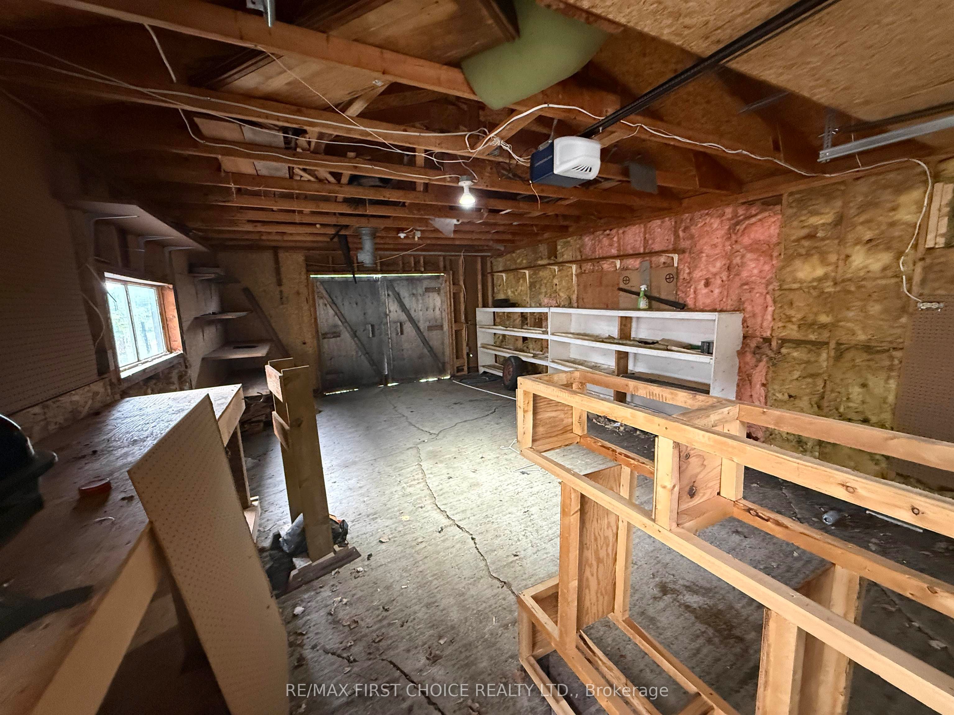 195 West River Road, Dryden, ON P8N 2A7 photo 3