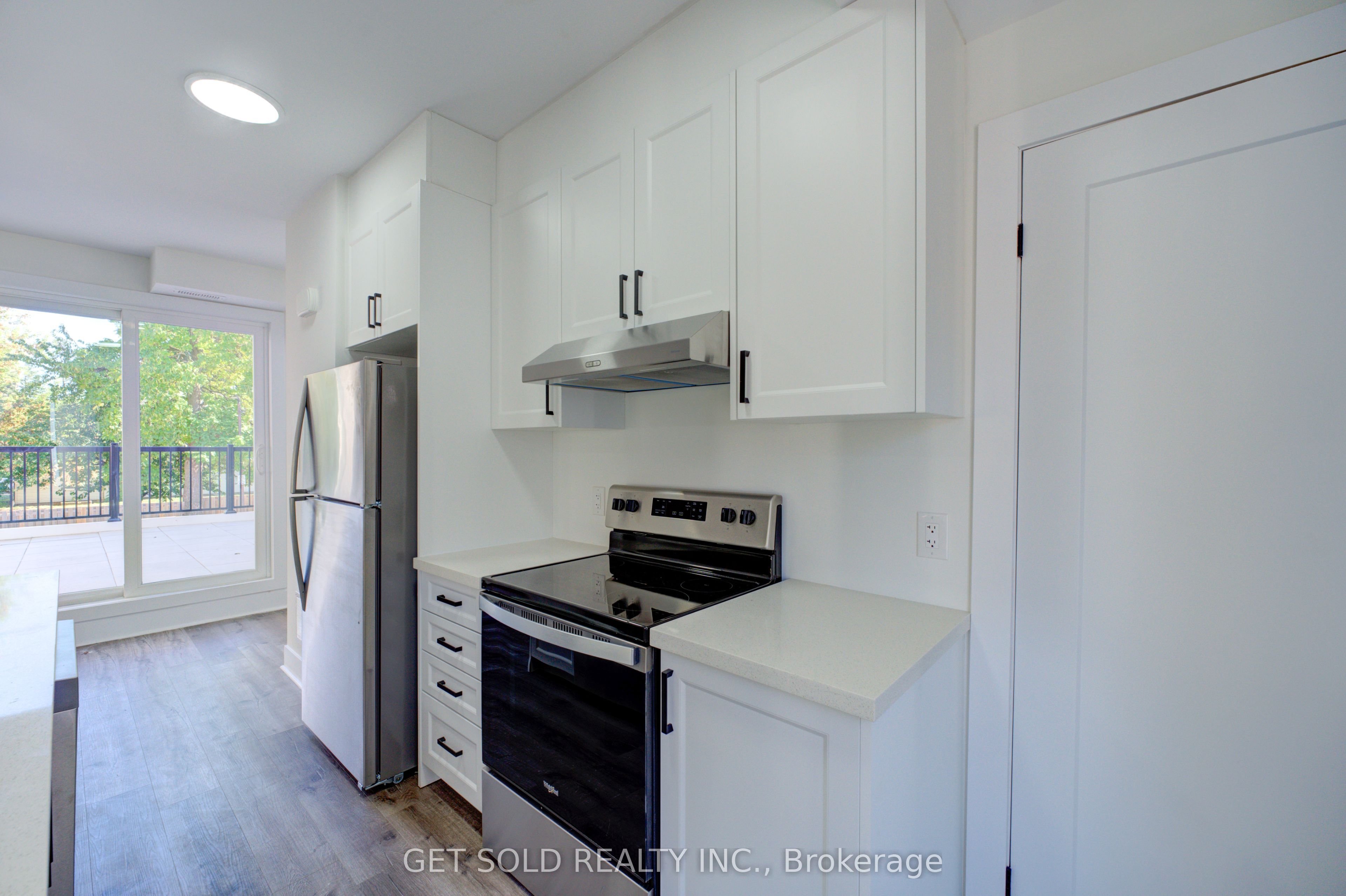 6701 Thorold Stone Road 14, Niagara Falls, ON L2J 1B3 photo 5