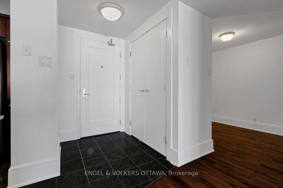 700 Sussex Drive N 403, Lower Town - Sandy Hill, ON K1N 1K4 photo 4