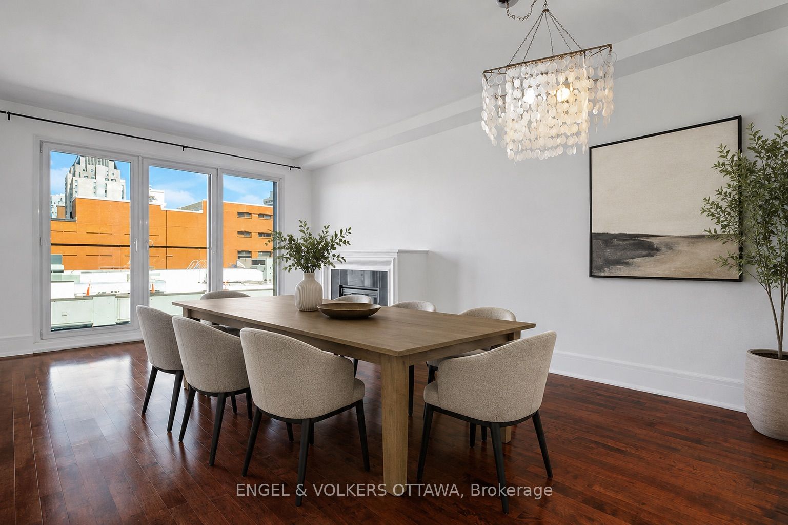 700 Sussex Drive N 403, Lower Town - Sandy Hill, ON K1N 1K4 photo 5