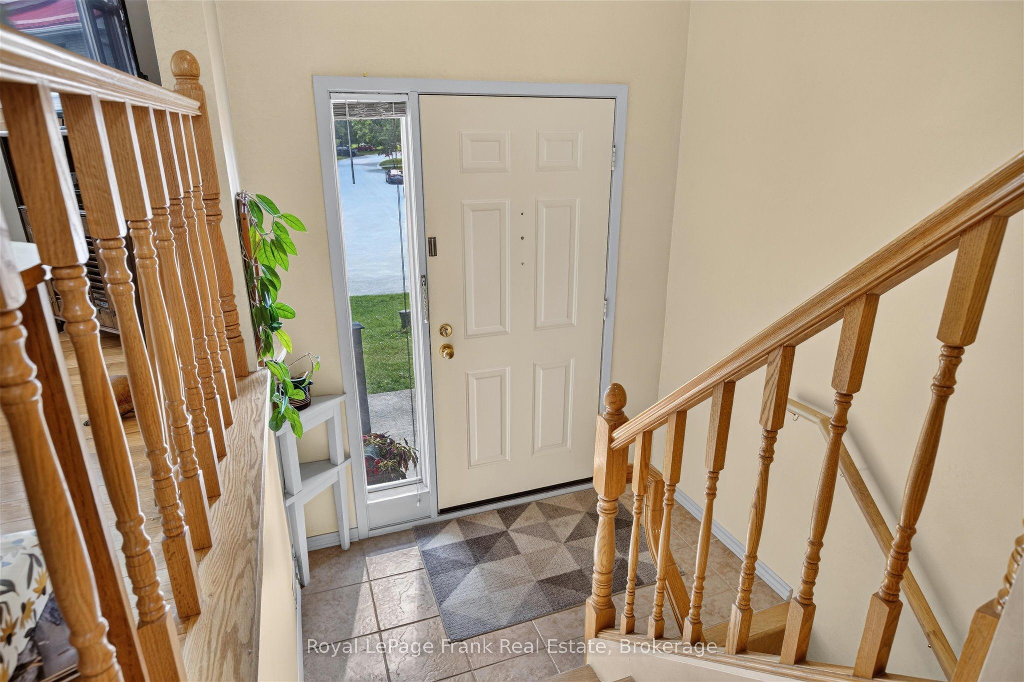18 Redwood Court, Peterborough, ON K9K 1M5 photo 4