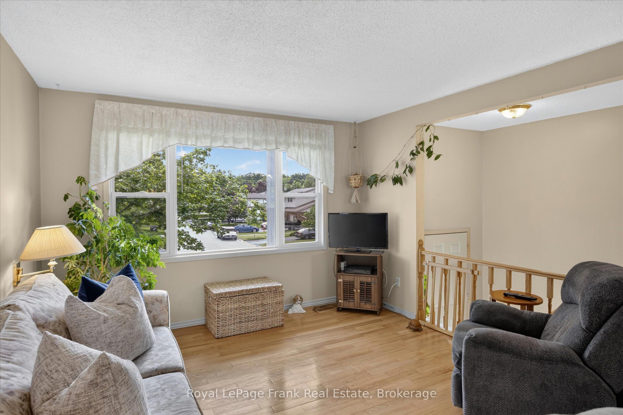 18 Redwood Court, Peterborough, ON K9K 1M5 photo 5
