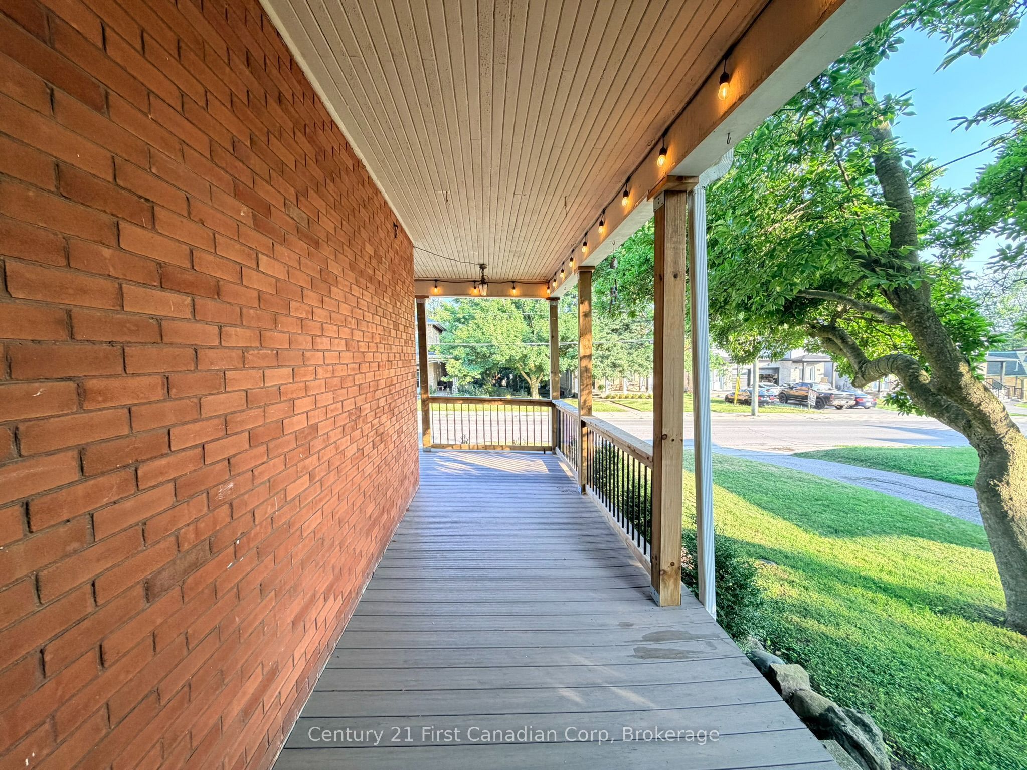 131 King Street E, Ingersoll, ON N5C 1G8 photo 4