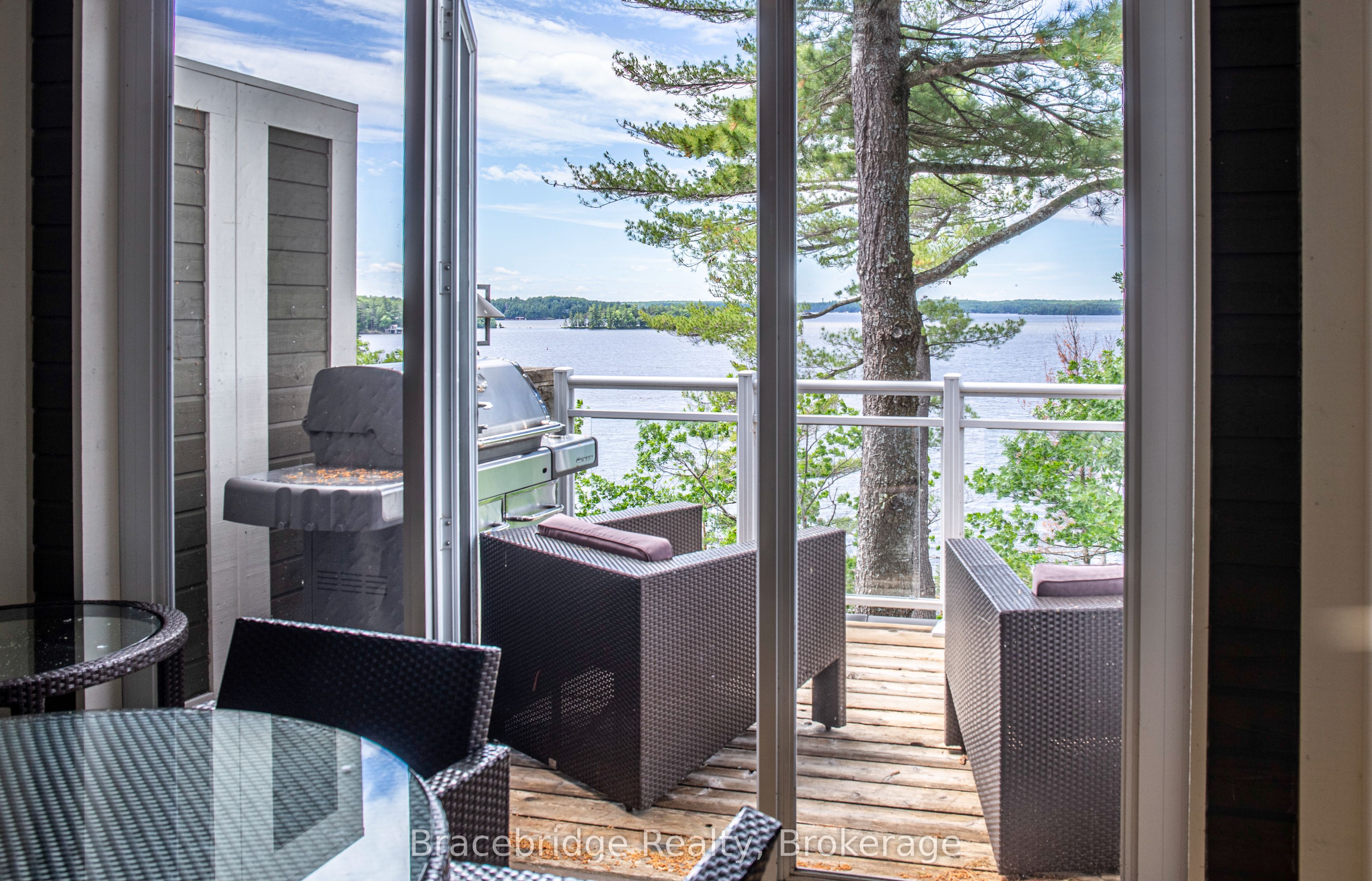 1869 Muskoka Rd 118 Highway W L203-A2, Muskoka Lakes, ON P1L 1W8 photo 4