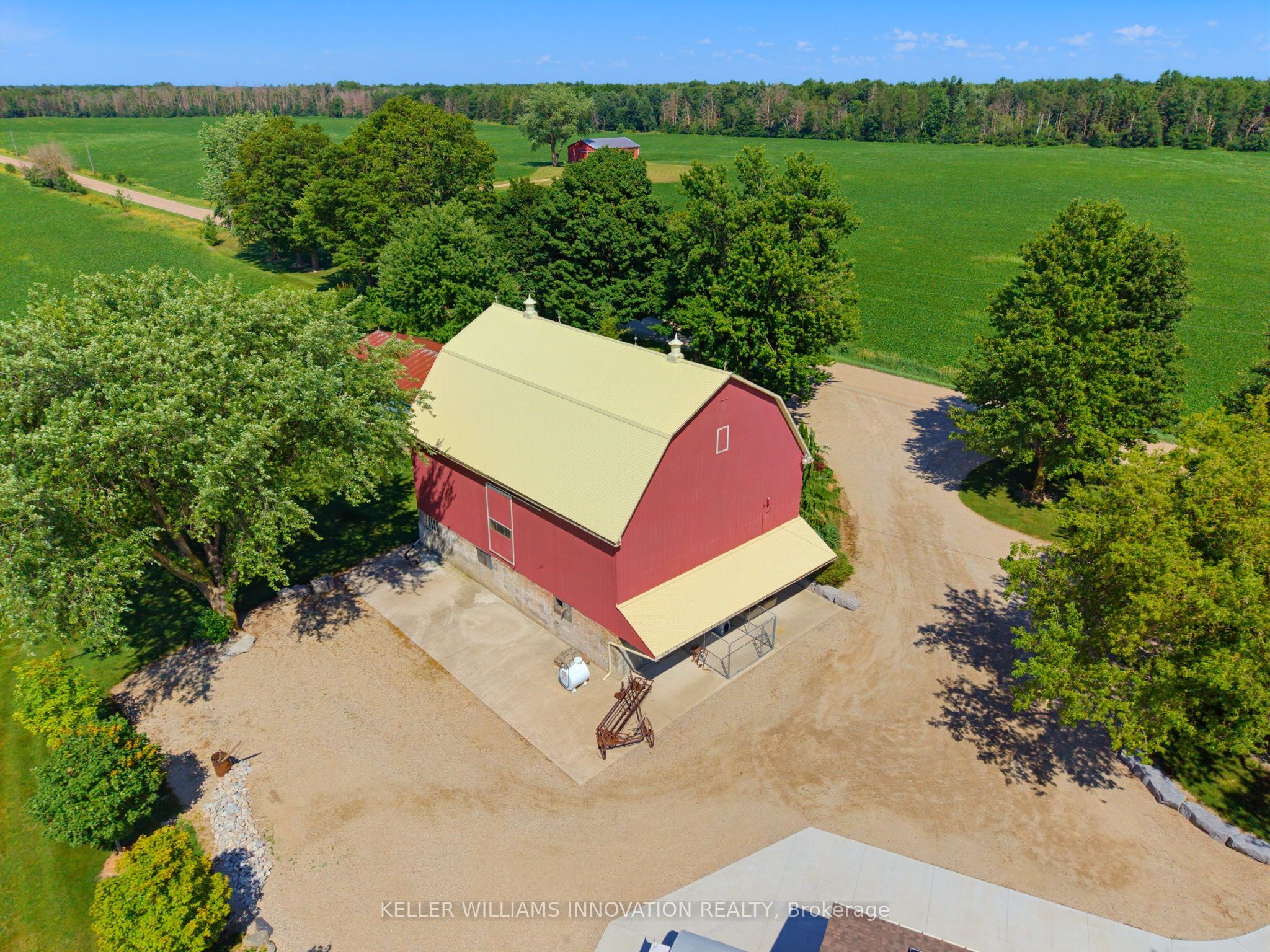 8430 146 Road, North Perth, ON N4W 3G8 photo 4