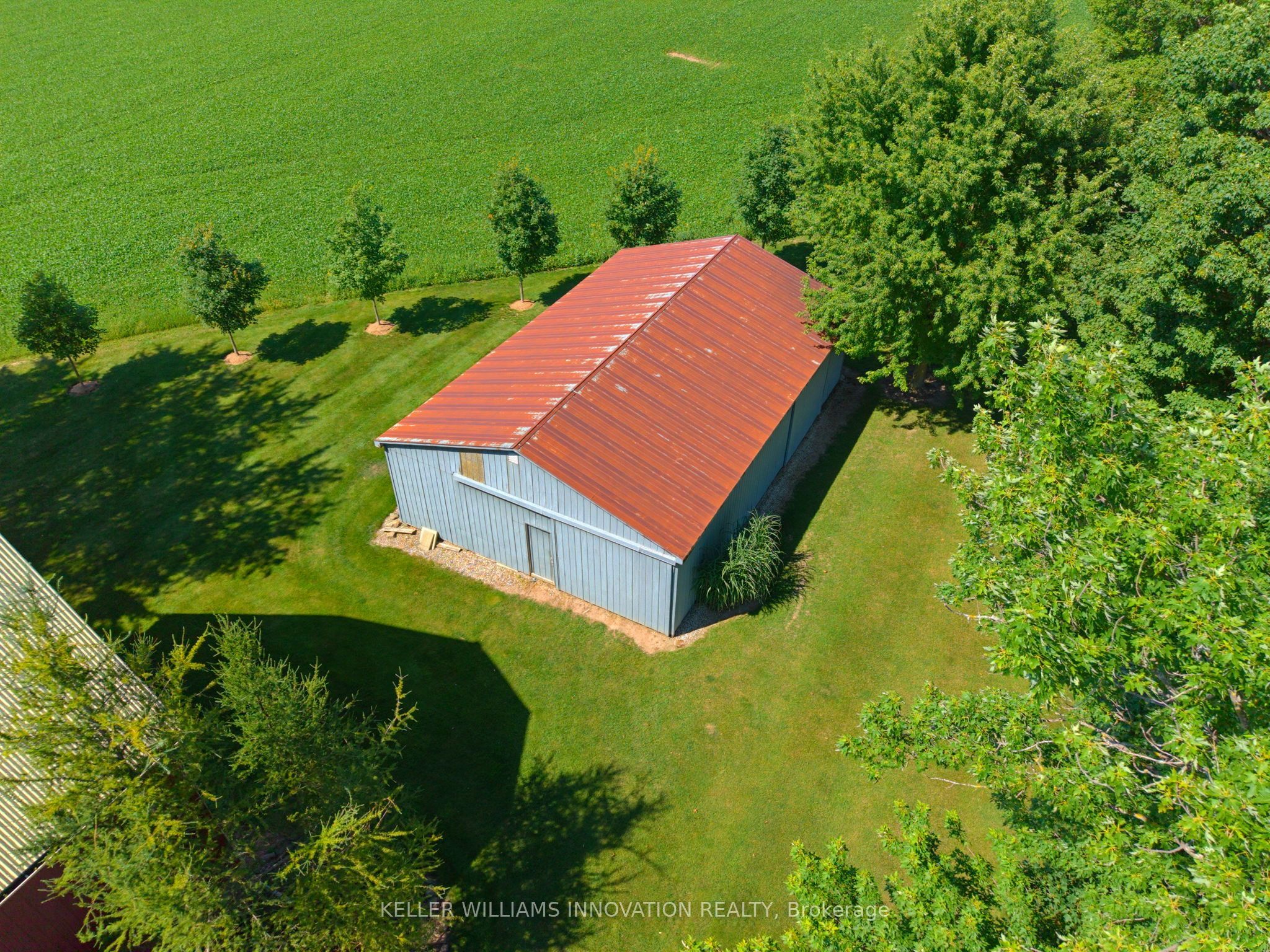 8430 146 Road, North Perth, ON N4W 3G8 photo 5