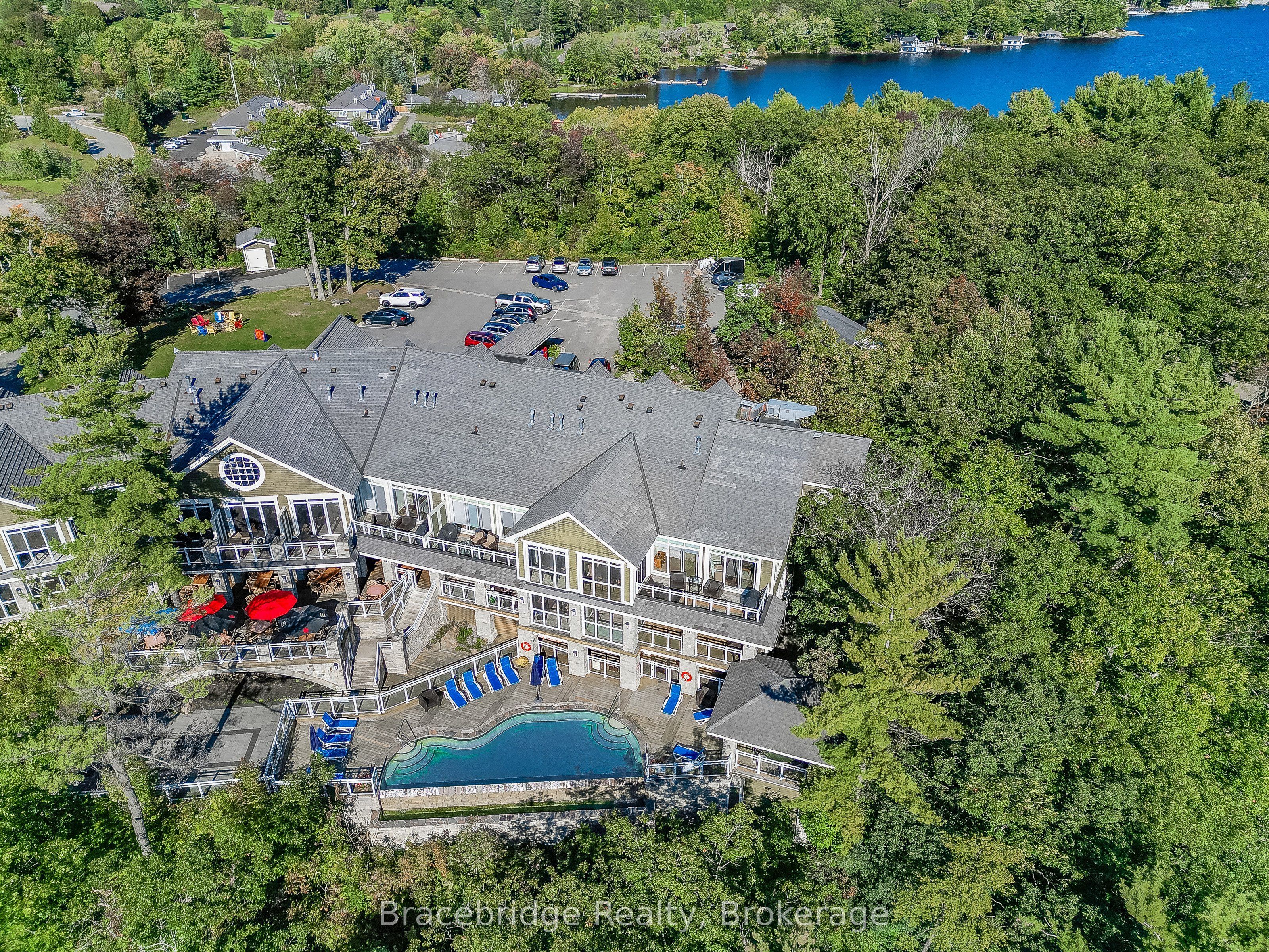 1869 Muskoka Rd 118 Highway W L209-C1, Muskoka Lakes, ON P1L 1W8