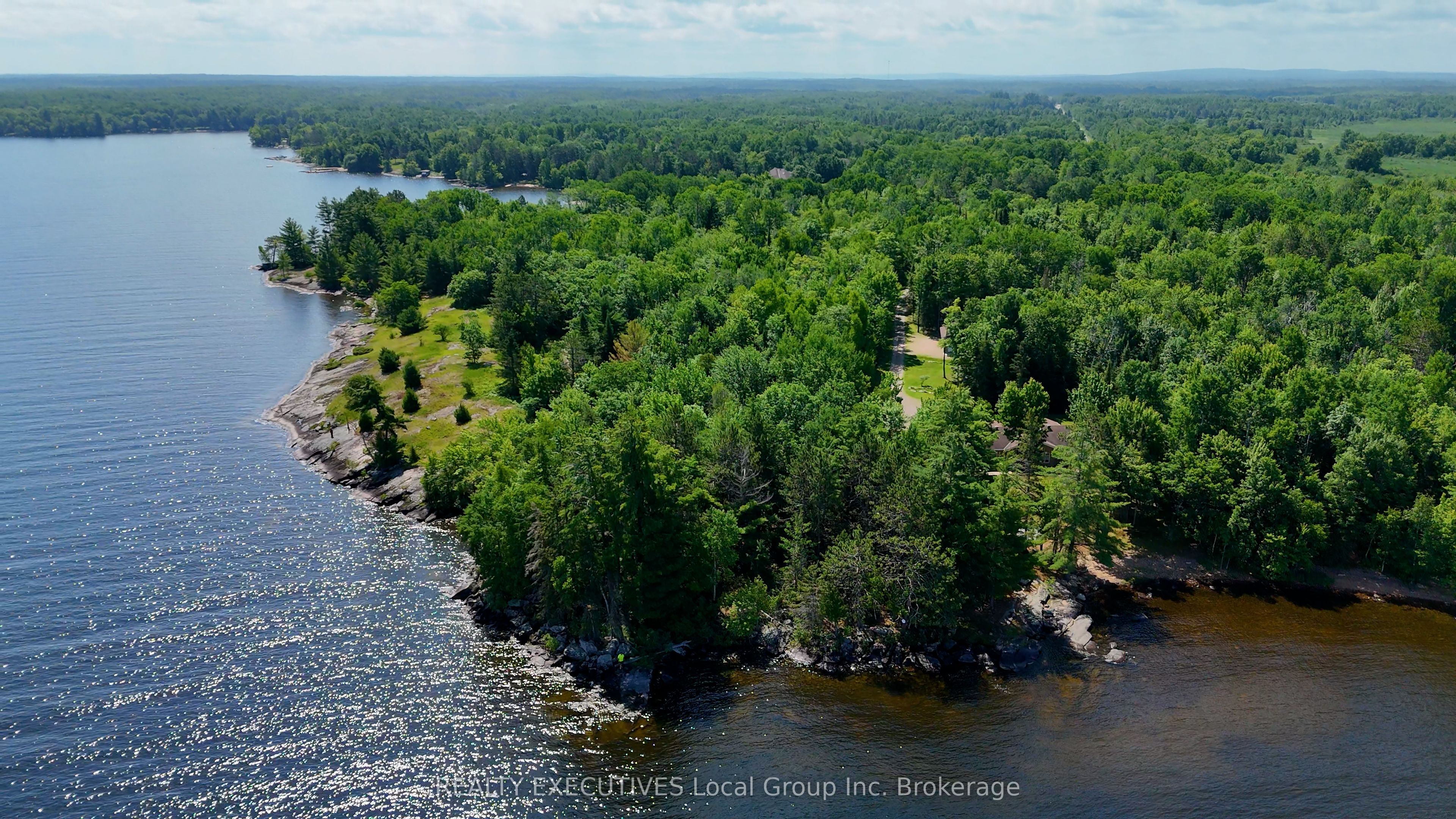 672 TILLICUM BAY Road, Callander, ON P0H 1H0 photo 3