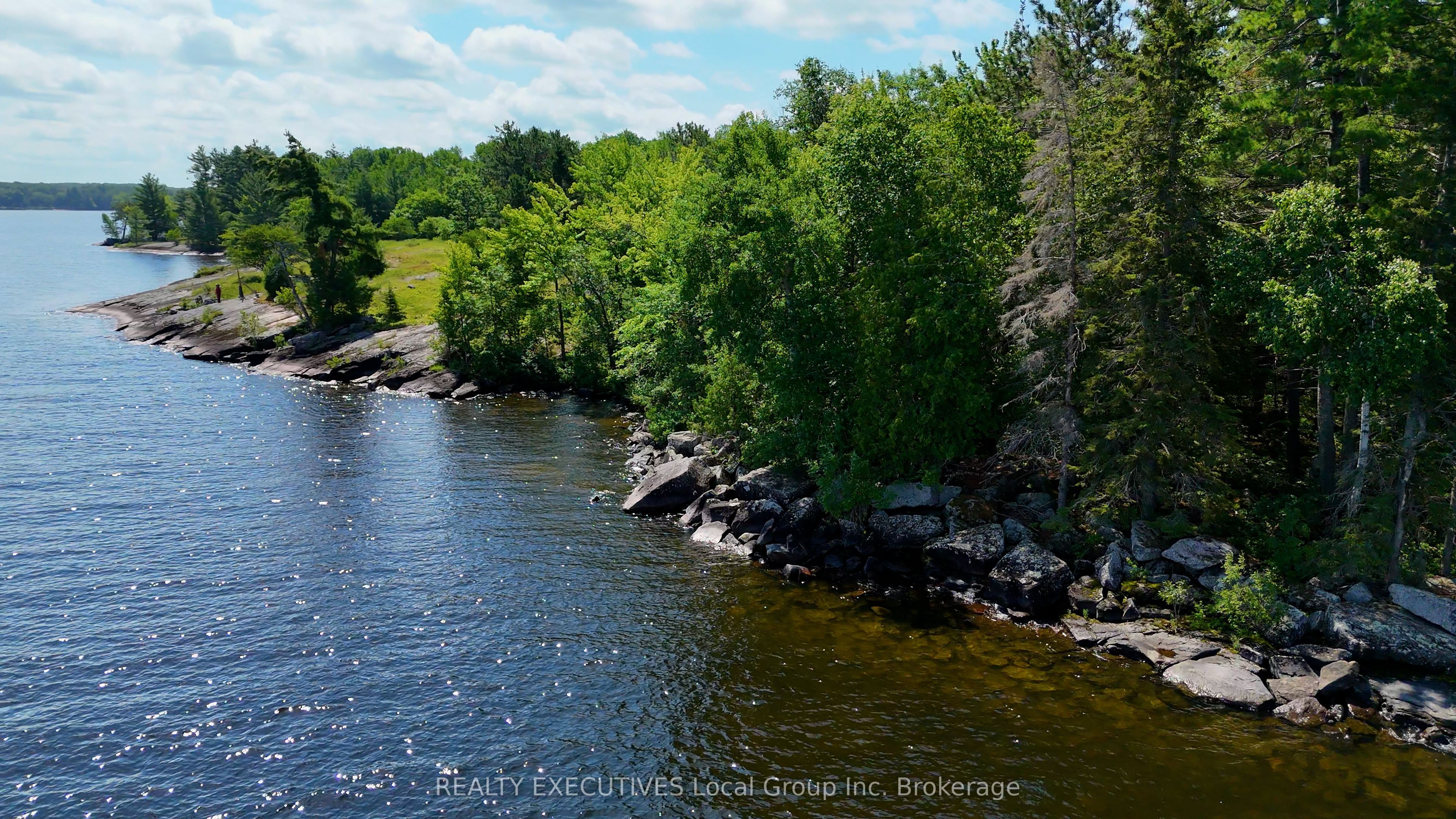 672 TILLICUM BAY Road, Callander, ON P0H 1H0 photo 4