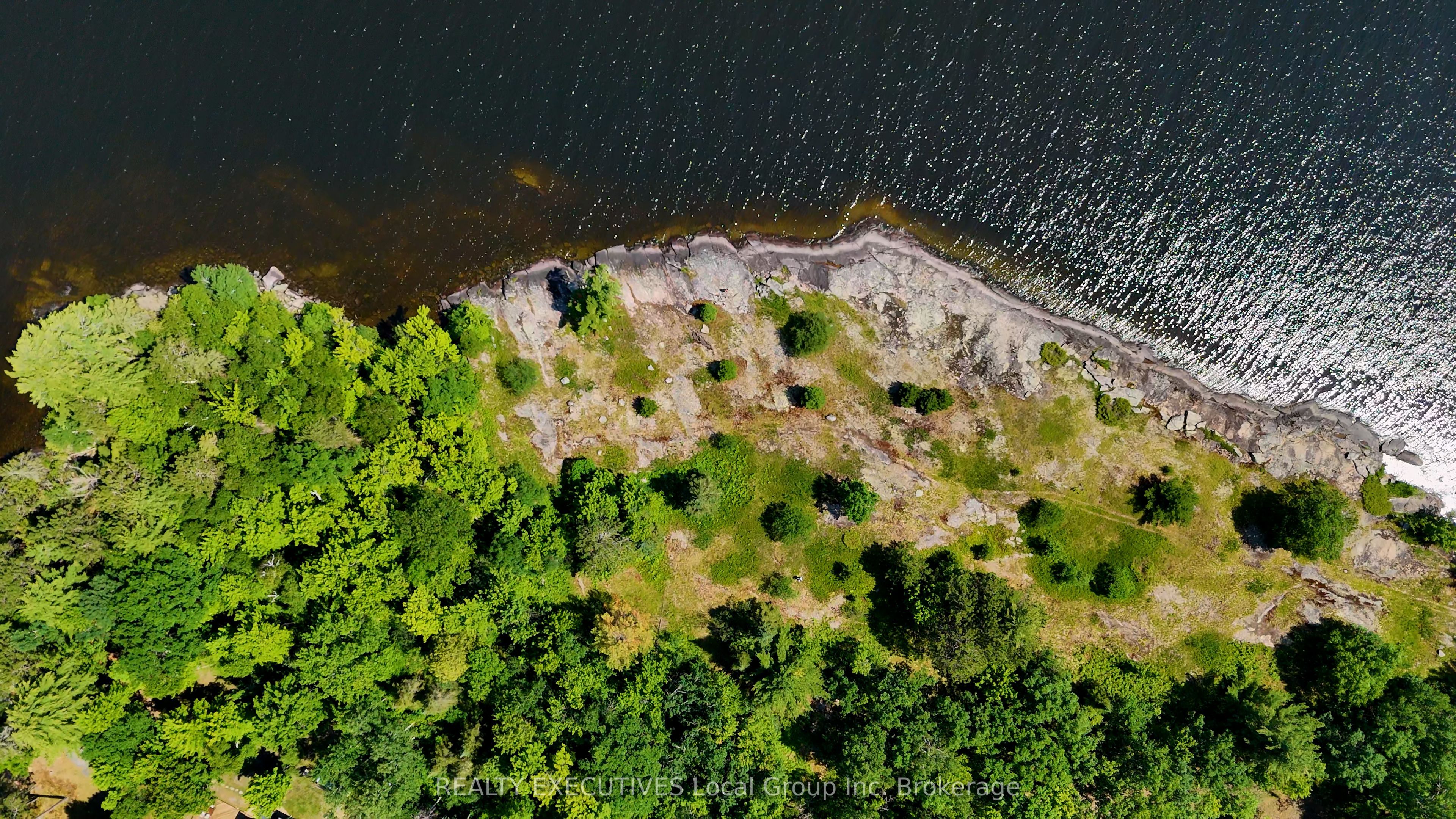 672 TILLICUM BAY Road, Callander, ON P0H 1H0 photo 5