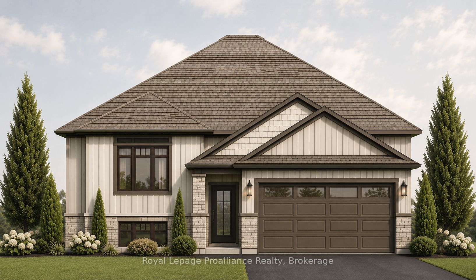 22 Cedarwood Street, Quinte West, ON K0K 2C0