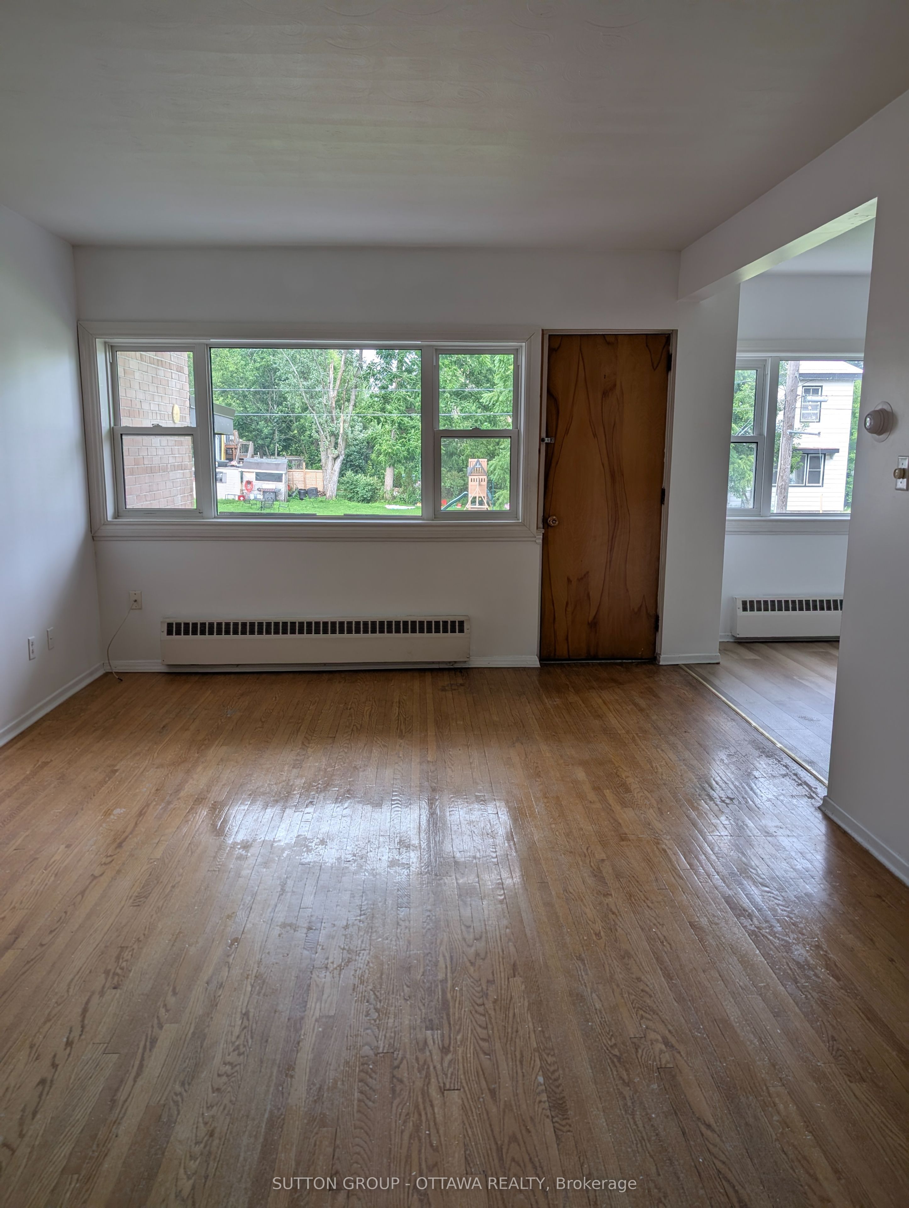 5 Rogers Road 7, Perth, ON K7H 1N9 photo 5