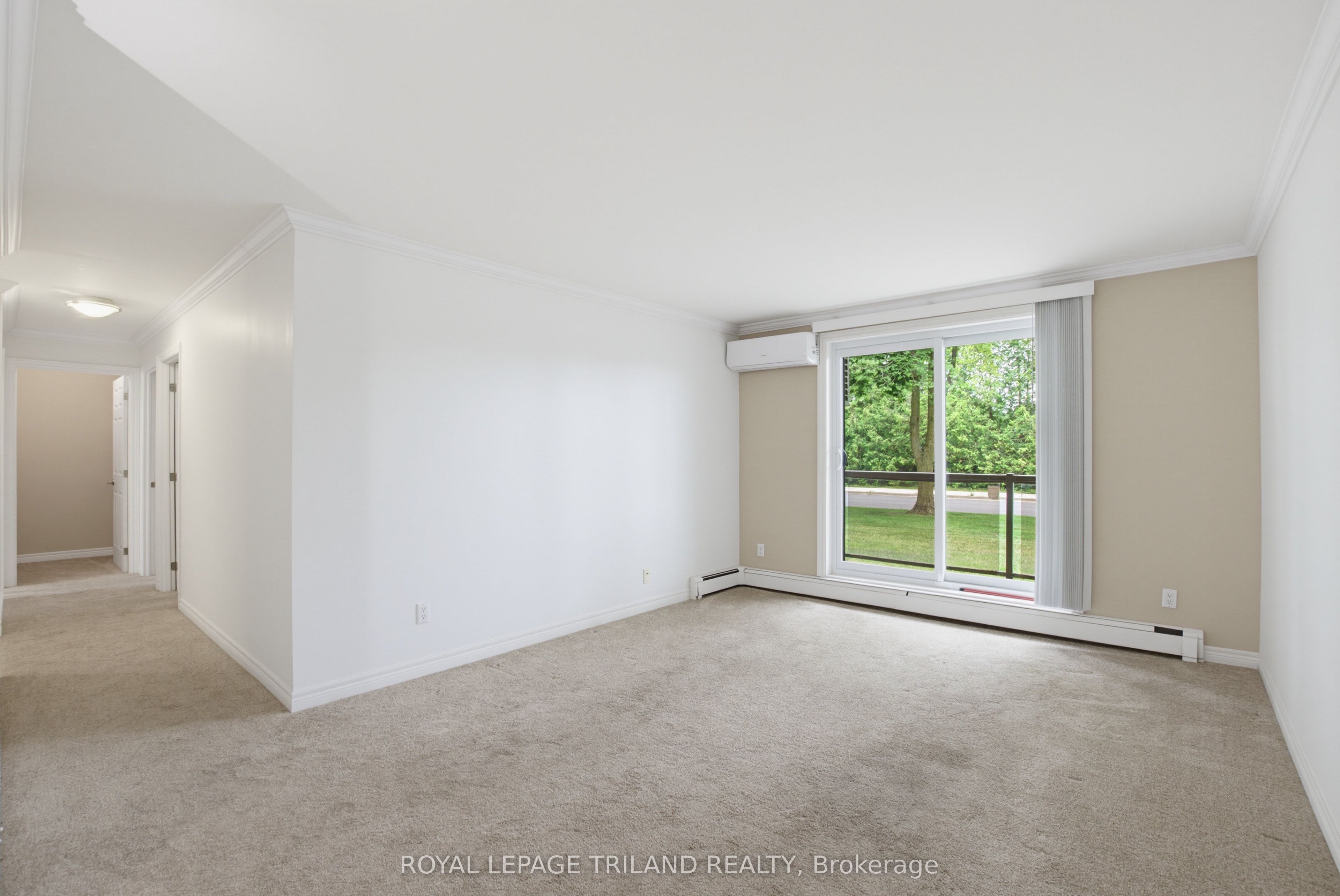 91 Spruce Street W 104, Aylmer, ON N5H 1B4 photo 3