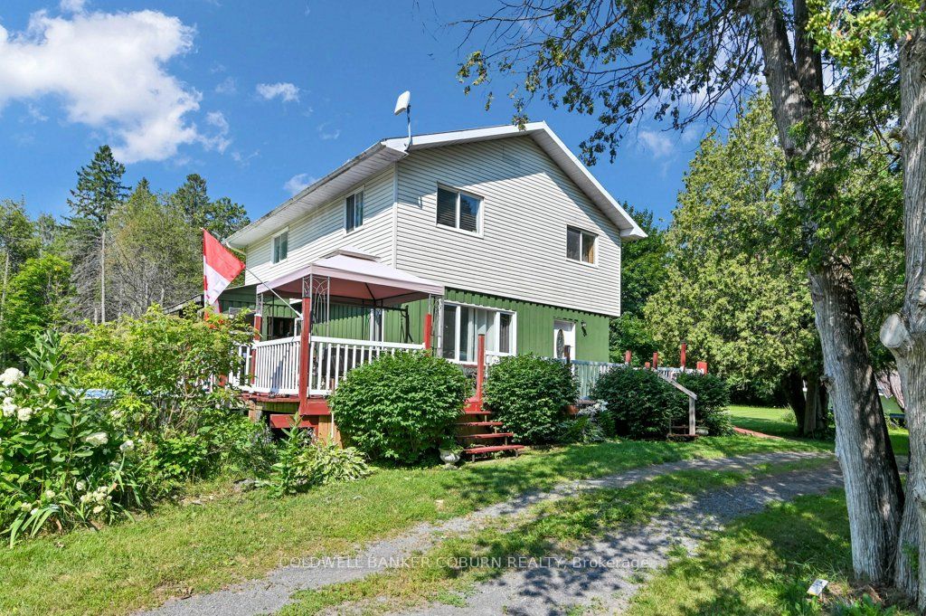5094 Brunet Road, South Stormont, ON K0C 1R0 photo 3