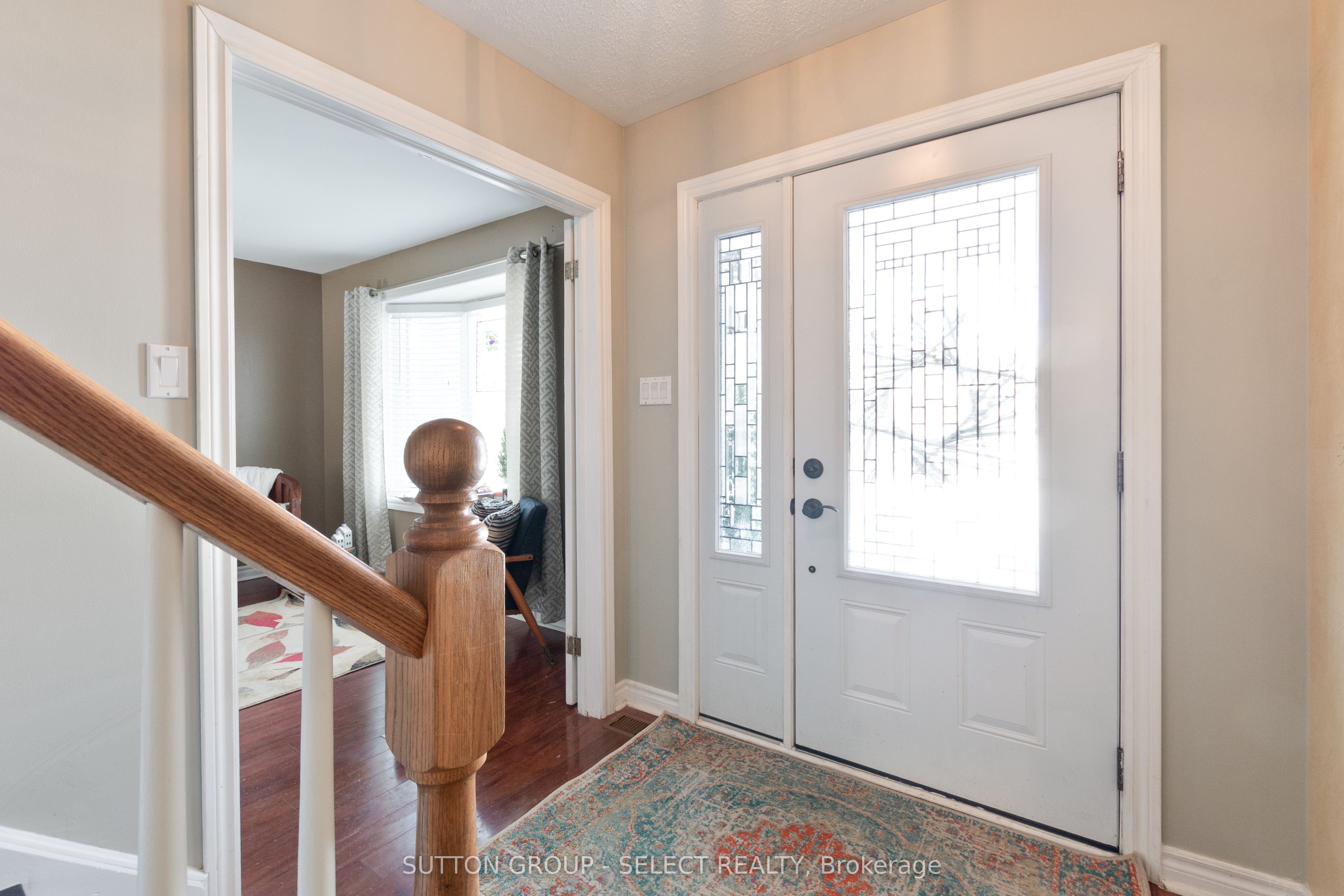 97 Tiner Avenue, Thames Centre, ON N0L 1G2 photo 2
