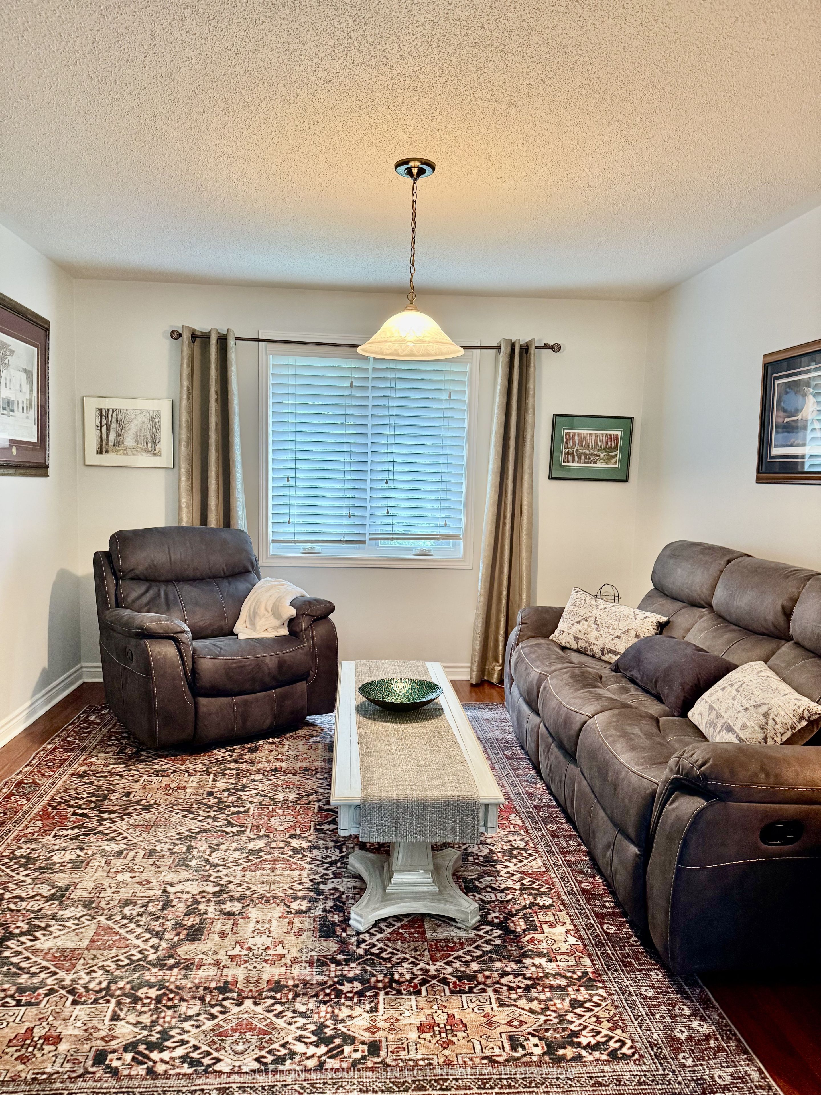 97 Tiner Avenue, Thames Centre, ON N0L 1G2 photo 4