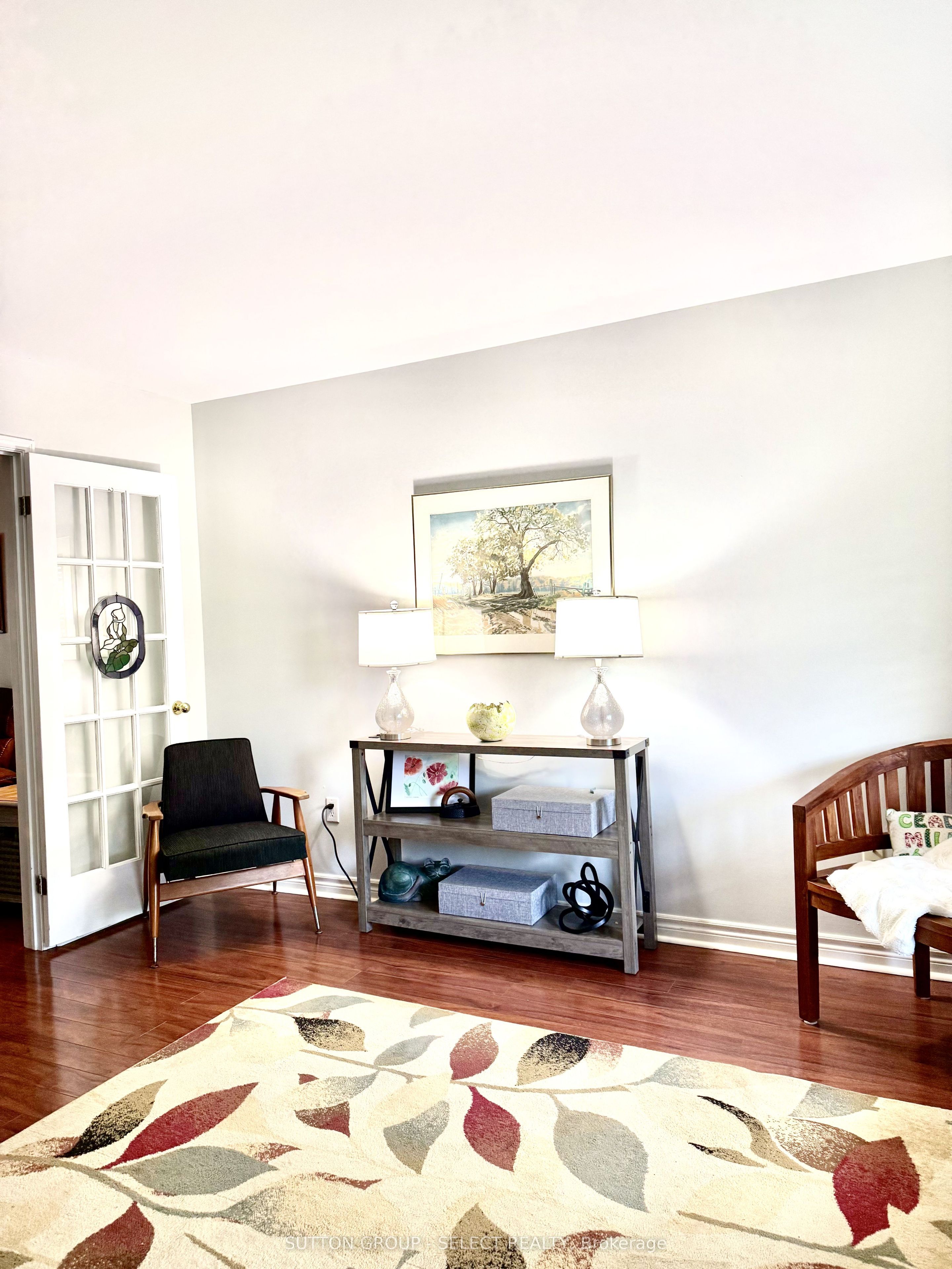 97 Tiner Avenue, Thames Centre, ON N0L 1G2 photo 5