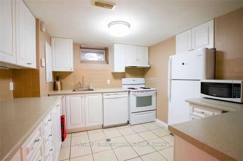 309 Blue Forest Drive Lower, London North, ON N6G 3J7 photo 2