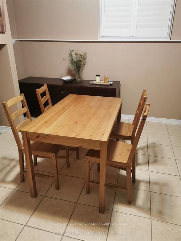 309 Blue Forest Drive Lower, London North, ON N6G 3J7 photo 3