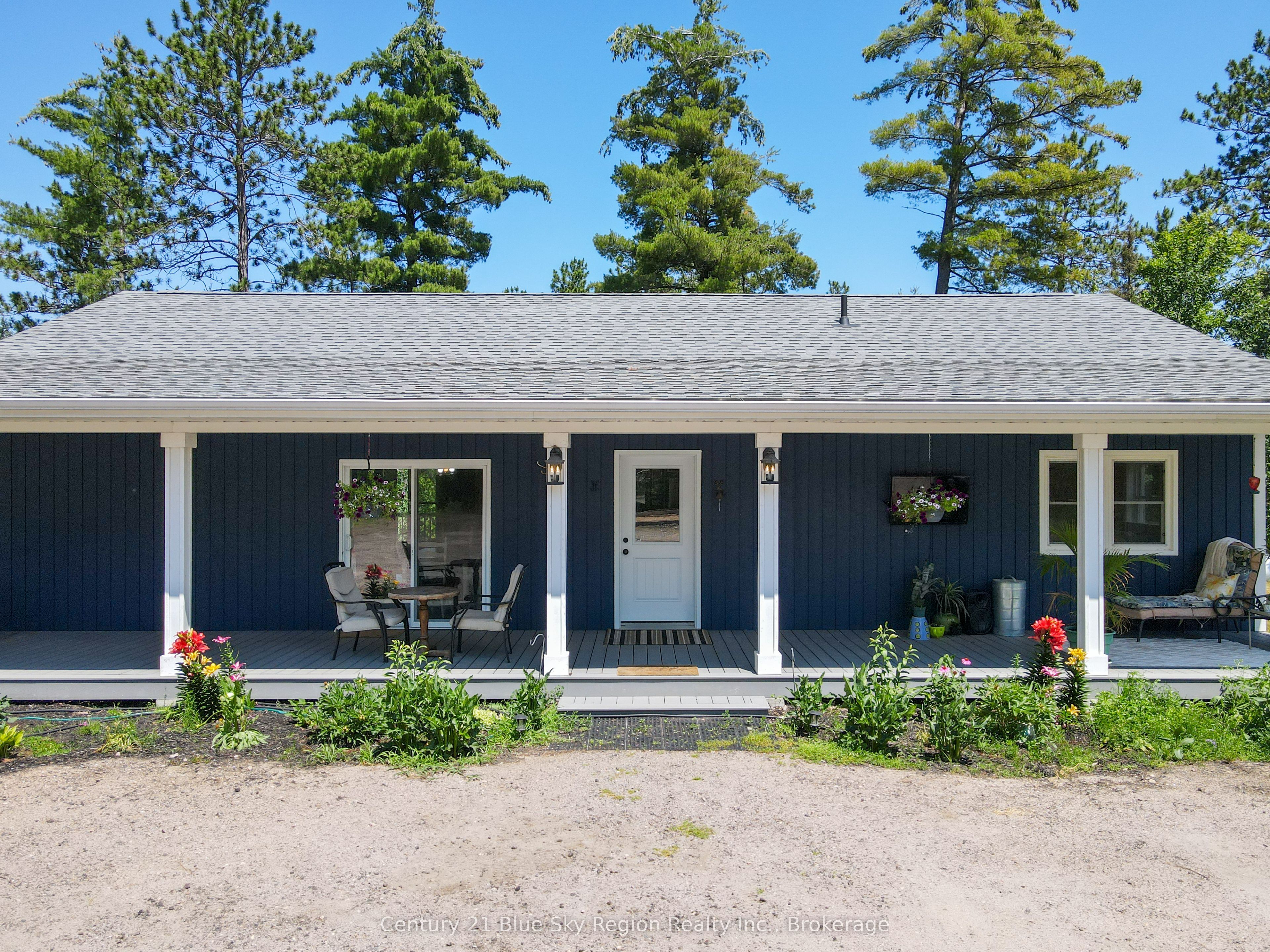 649 Hazel Glen Road, Callander, ON P0H 1H0 photo 3