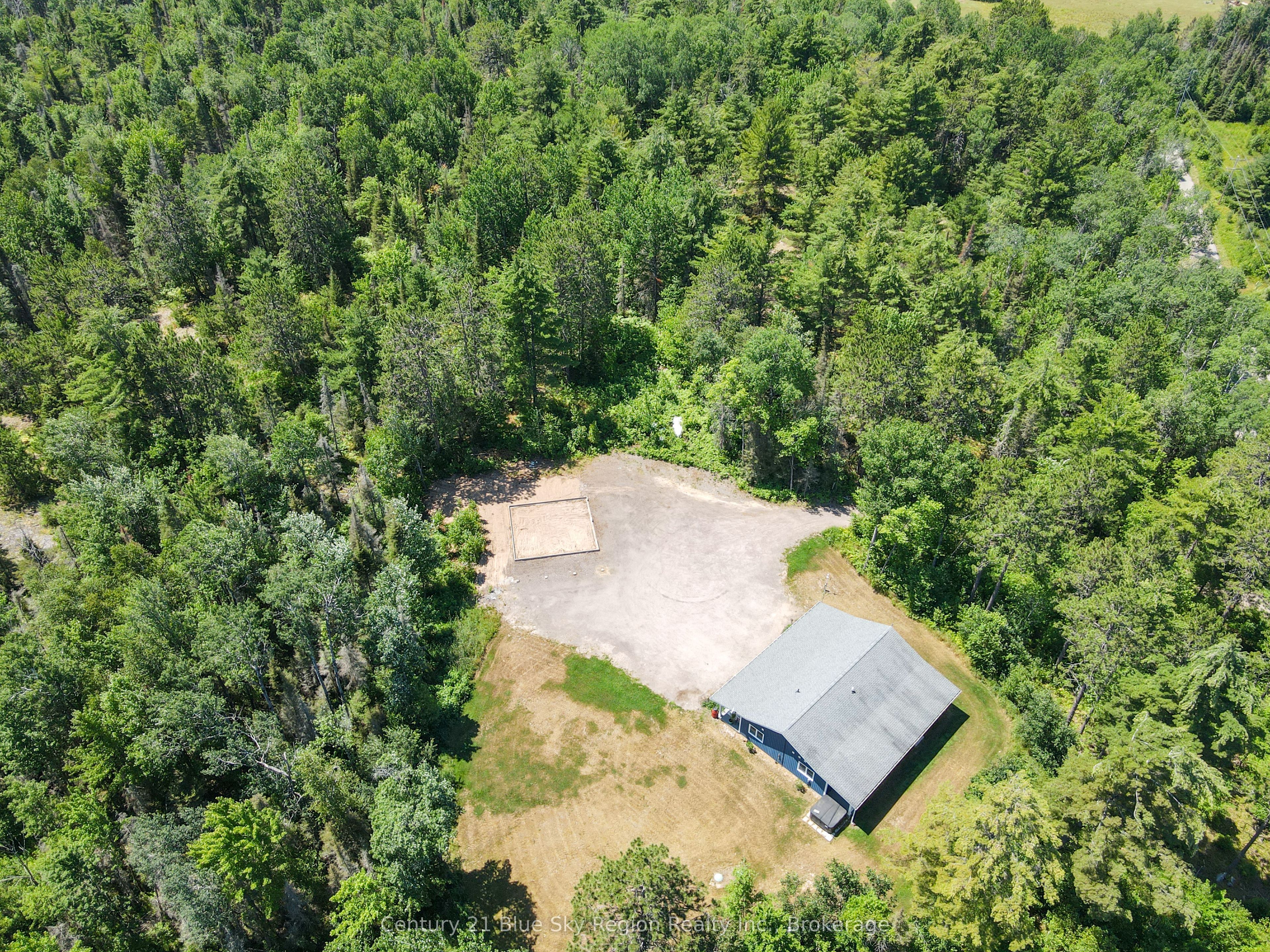 649 Hazel Glen Road, Callander, ON P0H 1H0 photo 4