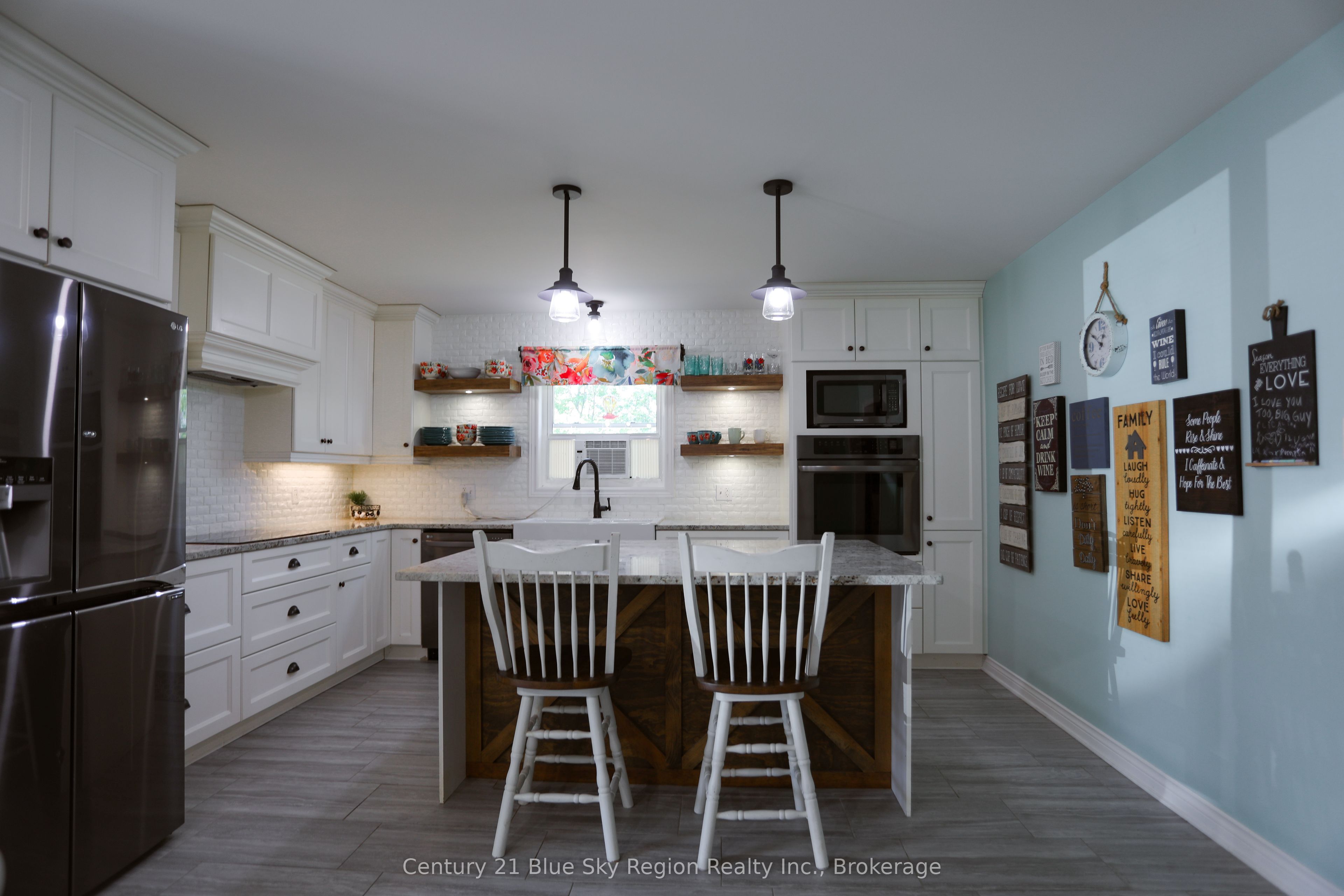 649 Hazel Glen Road, Callander, ON P0H 1H0 photo 5