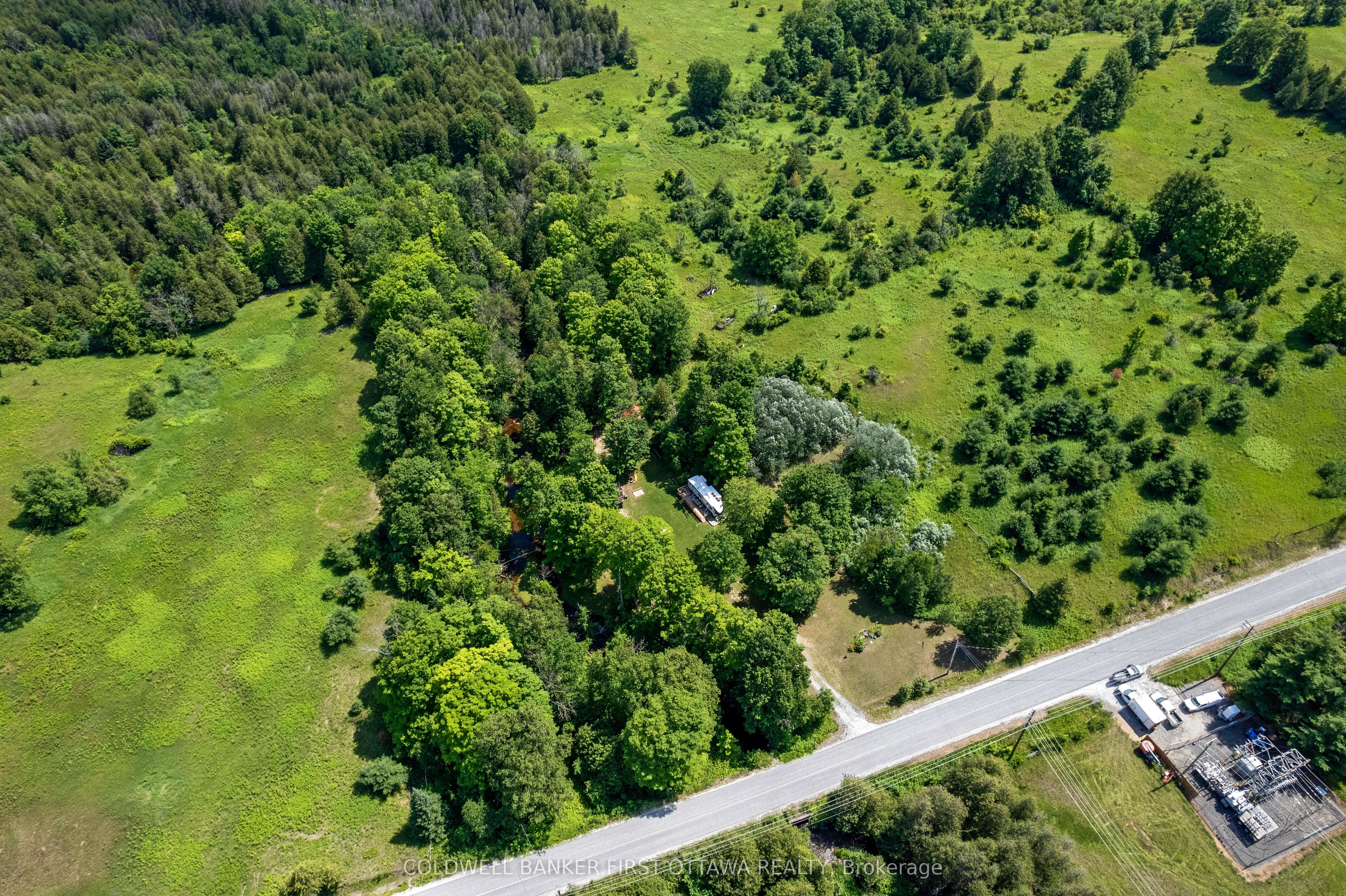 294 Lavant Mill Road, Lanark Highlands, ON K0G 1M0 photo 3