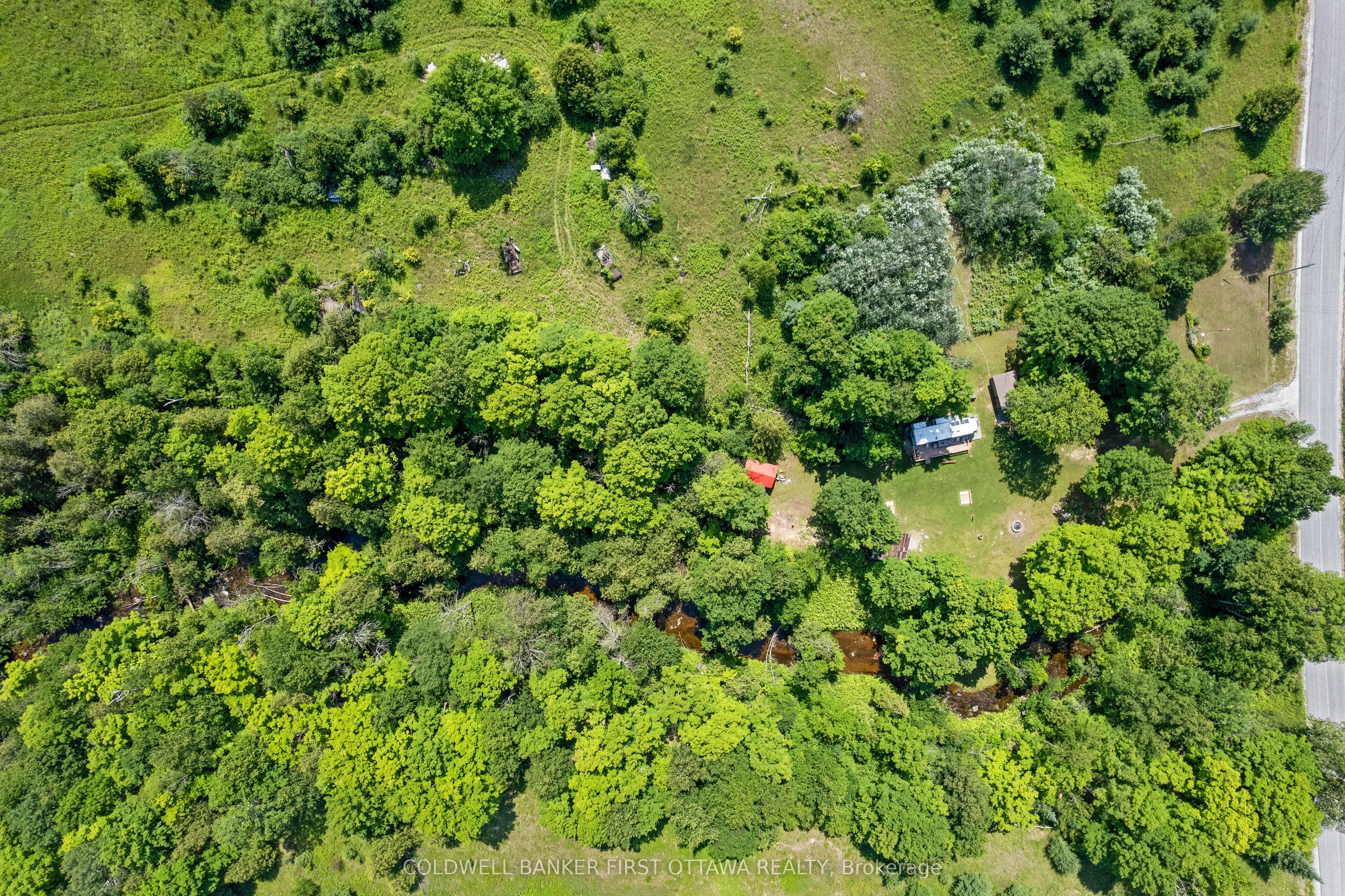 294 Lavant Mill Road, Lanark Highlands, ON K0G 1M0 photo 4