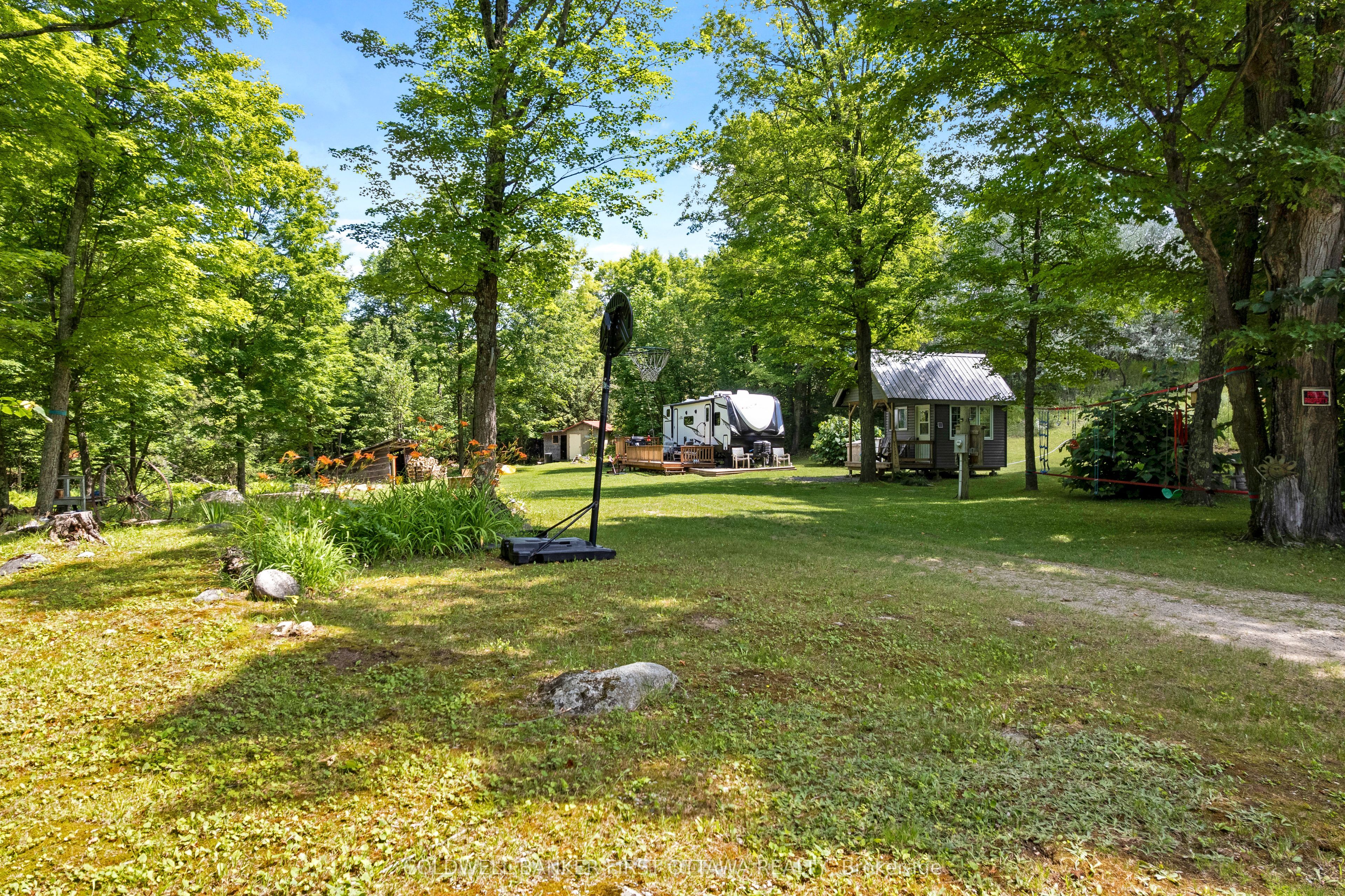 294 Lavant Mill Road, Lanark Highlands, ON K0G 1M0 photo 5