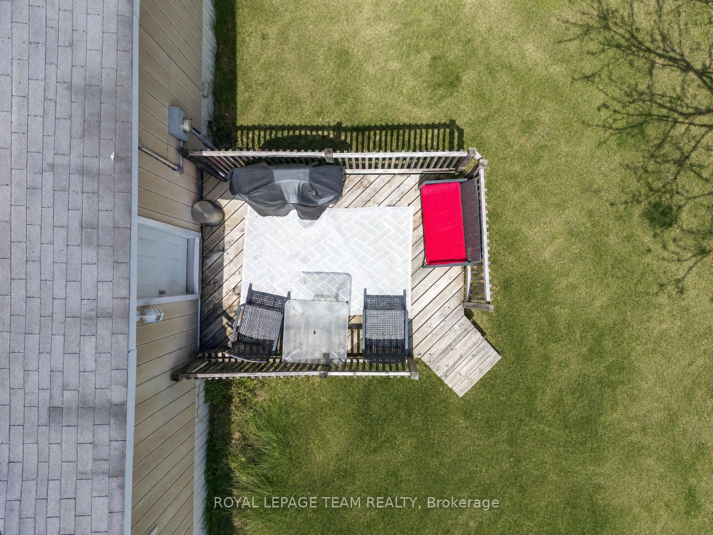 40 Timothy Drive, McNab/Braeside, ON K7S 3L2 photo 3